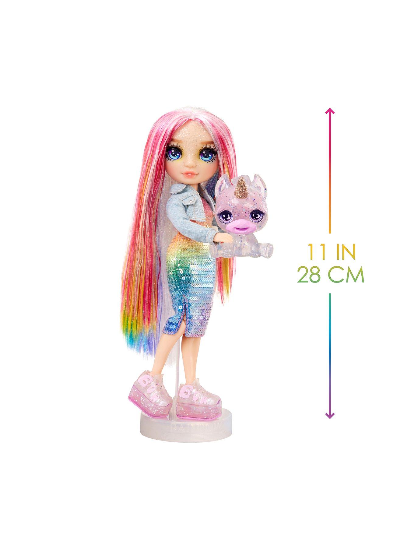 rainbow-high-classic-rainbow-fashion-dollnbsp--amaya-rainbowdetail