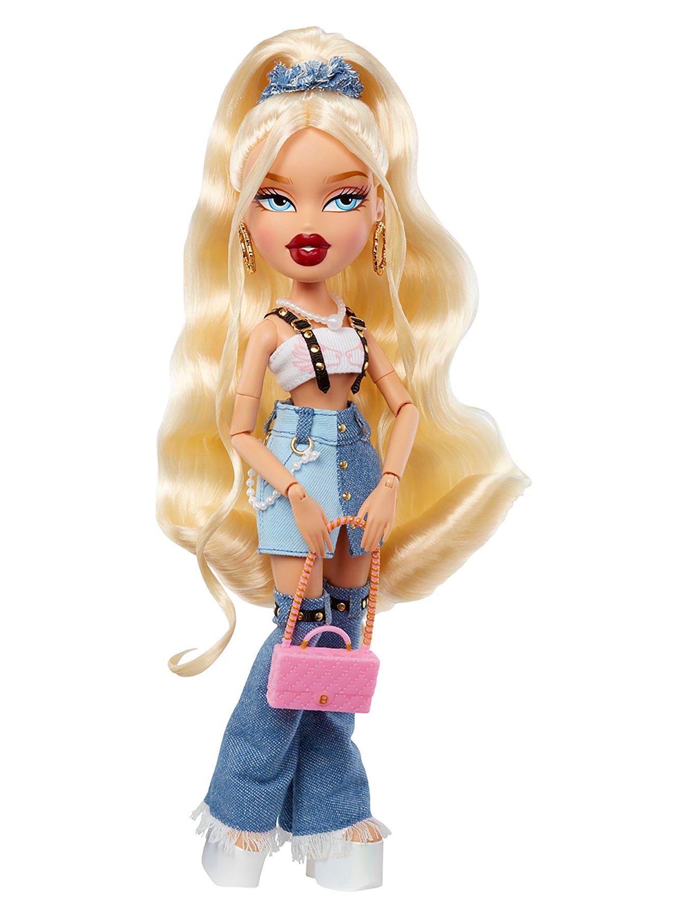 bratz-alwayz-bratz-cloe-fashion-dollstillFront