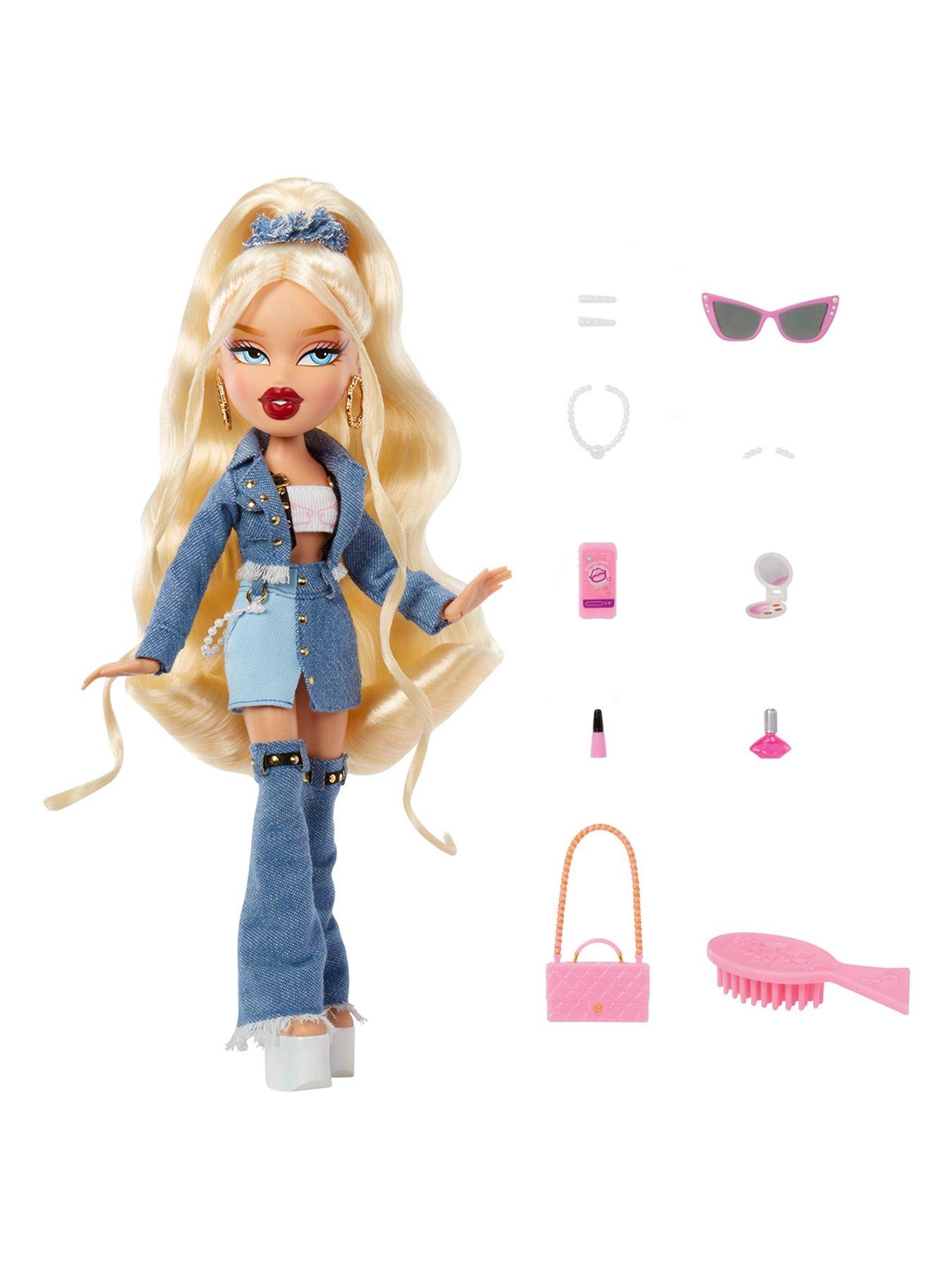 bratz-alwayz-bratz-cloe-fashion-dollback