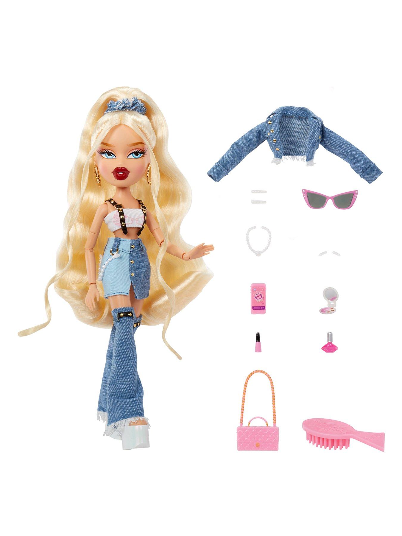 bratz-alwayz-bratz-cloe-fashion-dolloutfit