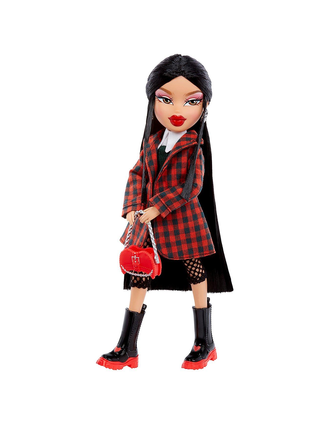 bratz-alwayz-bratz-jade-fashion-doll