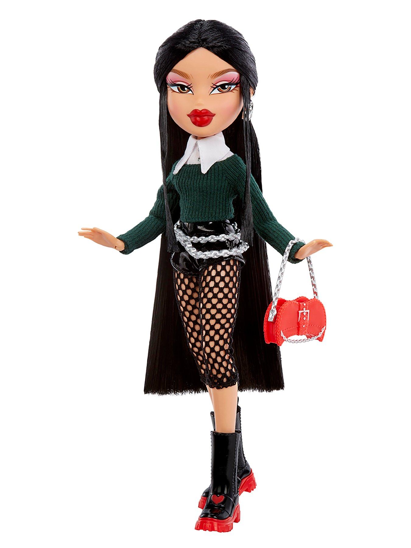 bratz-alwayz-bratz-jade-fashion-dollstillFront