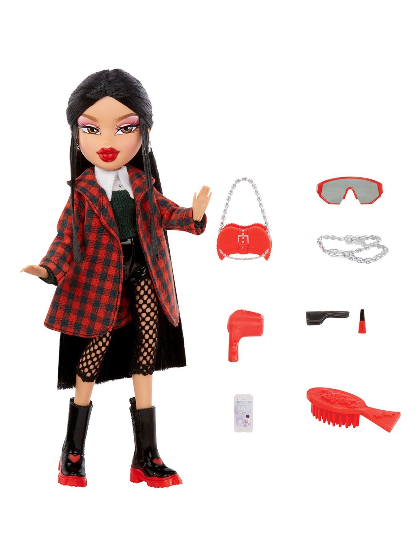 bratz-alwayz-bratz-jade-fashion-dollback