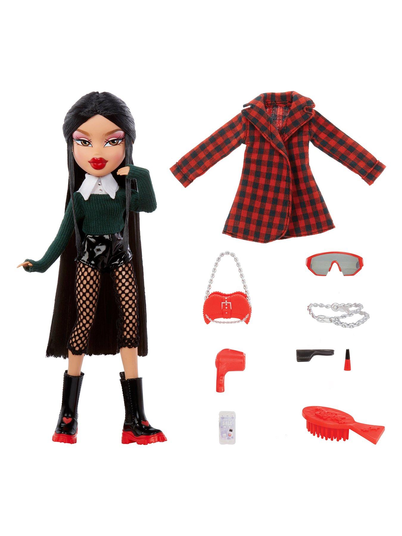 bratz-alwayz-bratz-jade-fashion-dolloutfit