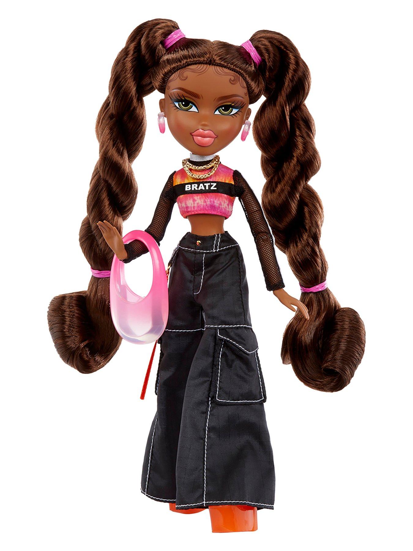 bratz-bratz-alwayz-bratz-doll-sashastillFront