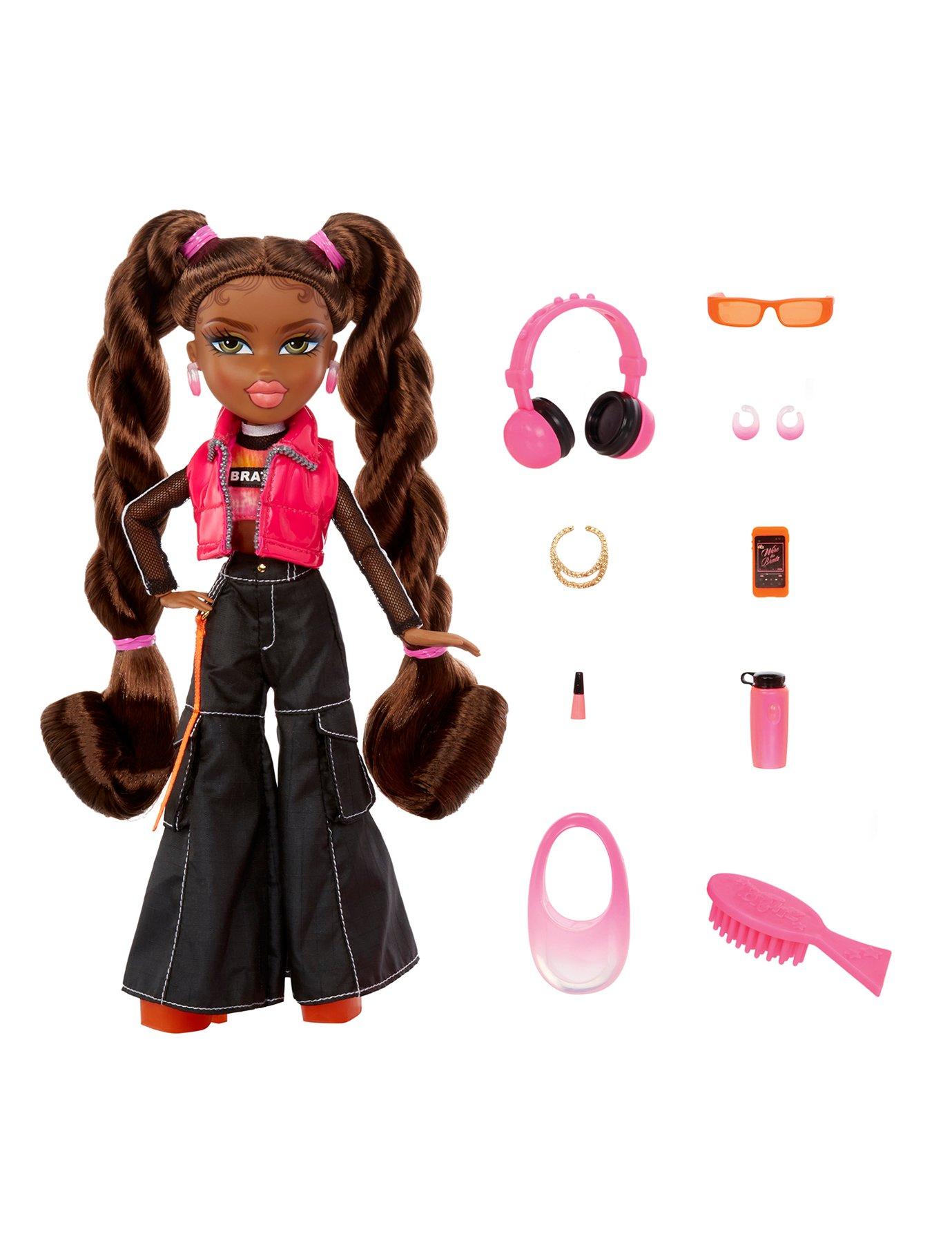 bratz-bratz-alwayz-bratz-doll-sashaback