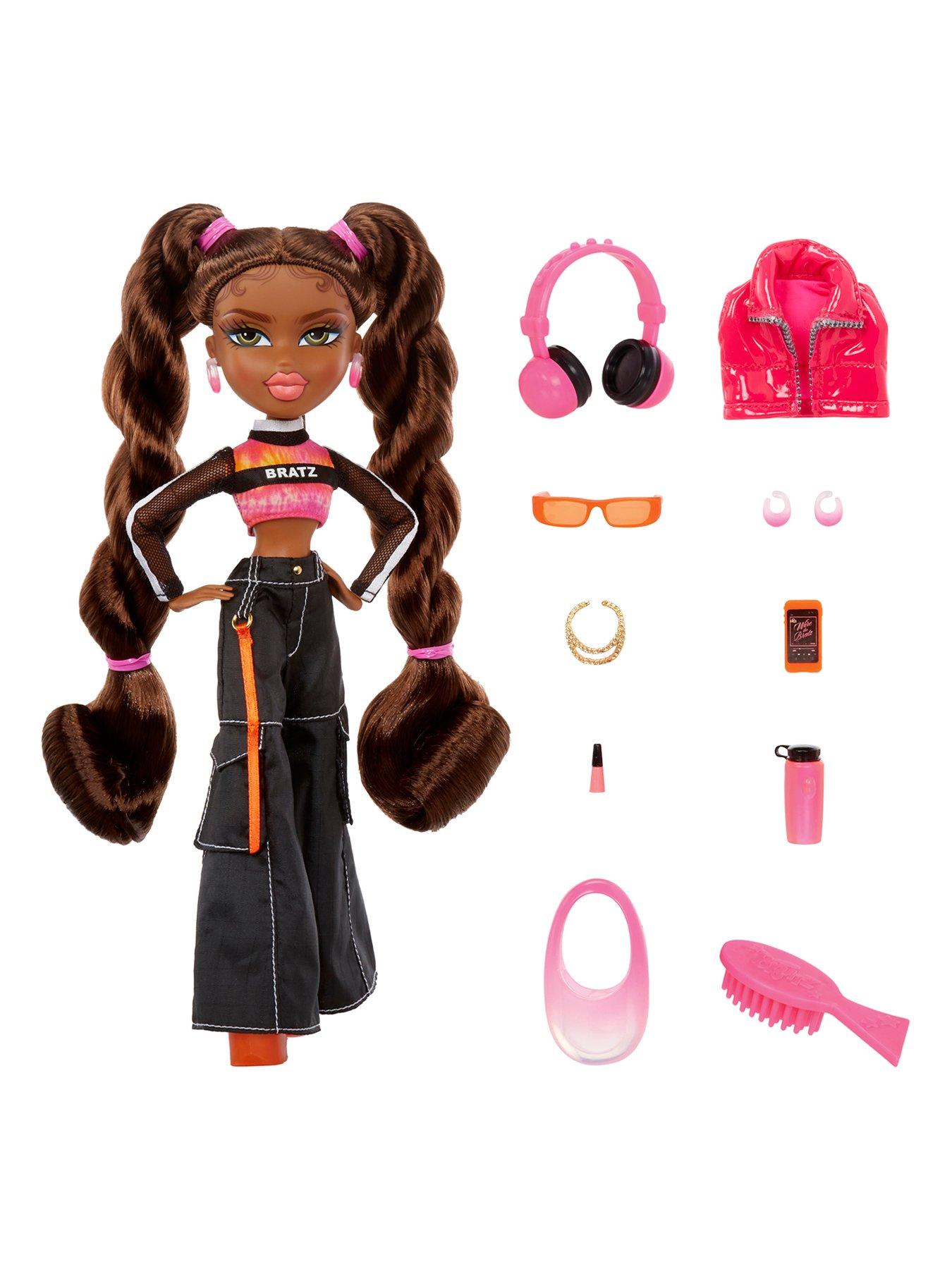 bratz-bratz-alwayz-bratz-doll-sashaoutfit