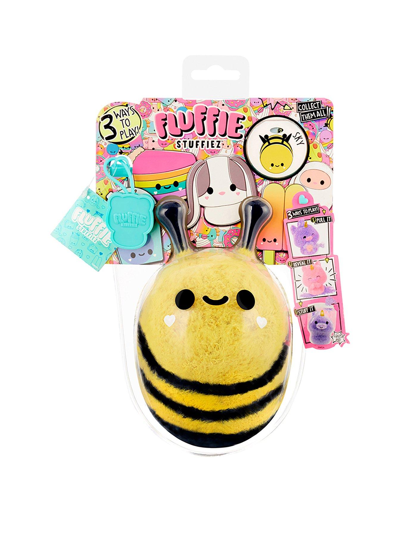 fluffie-stuffiez-fluffie-stuffiez-small-plush-bee