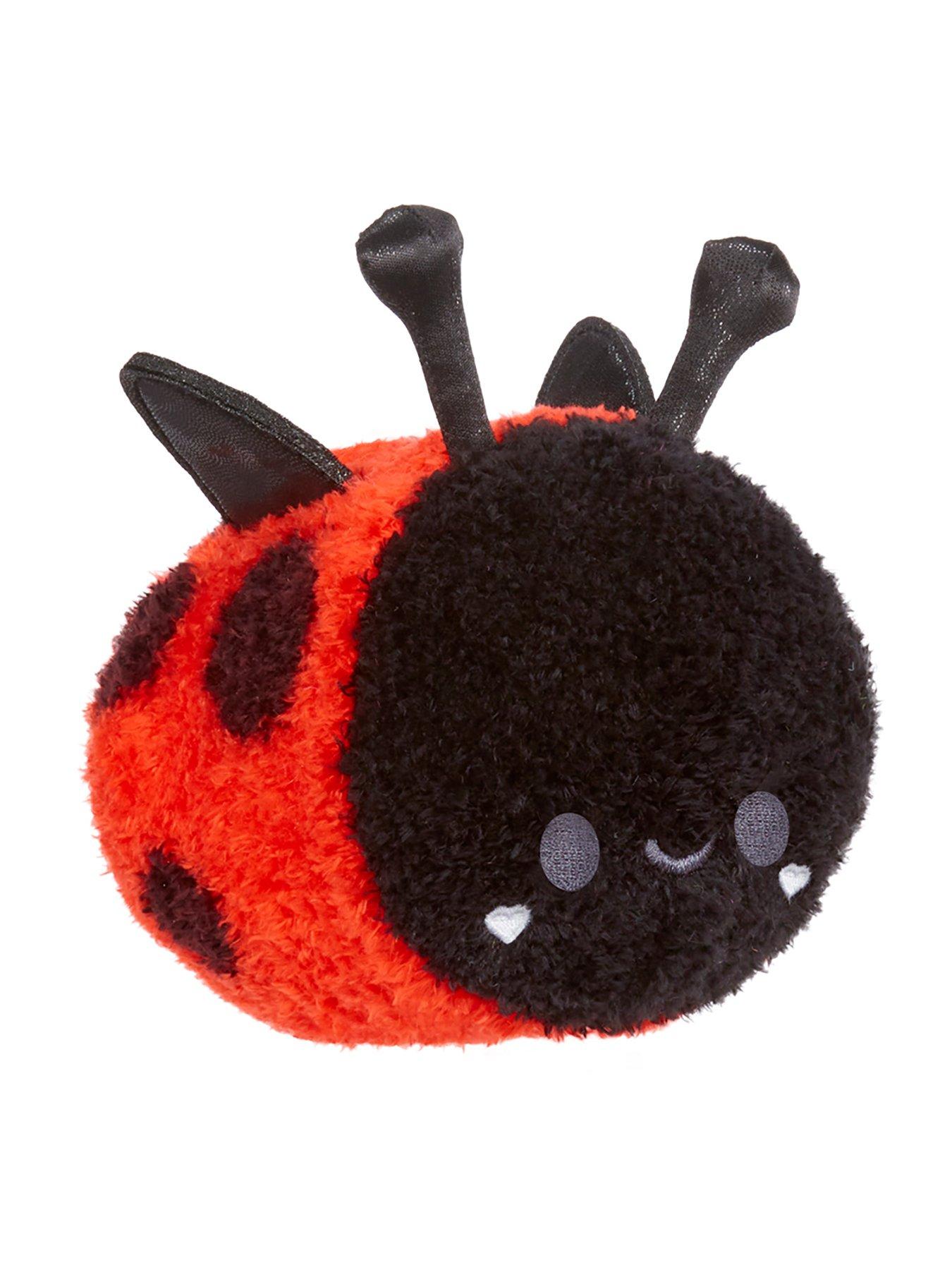 fluffie-stuffiez-fluffie-stuffiez-small-plush-beedetail