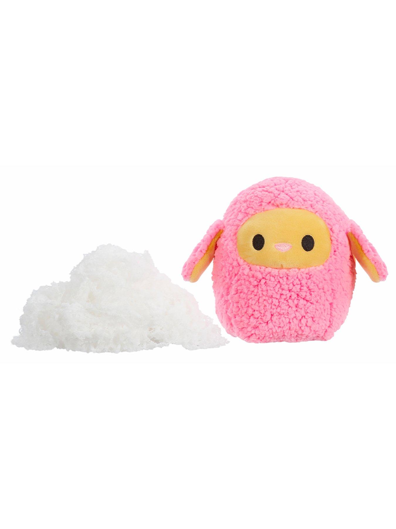 fluffie-stuffiez-fluffie-stuffiez-small-plush-sheepoutfit