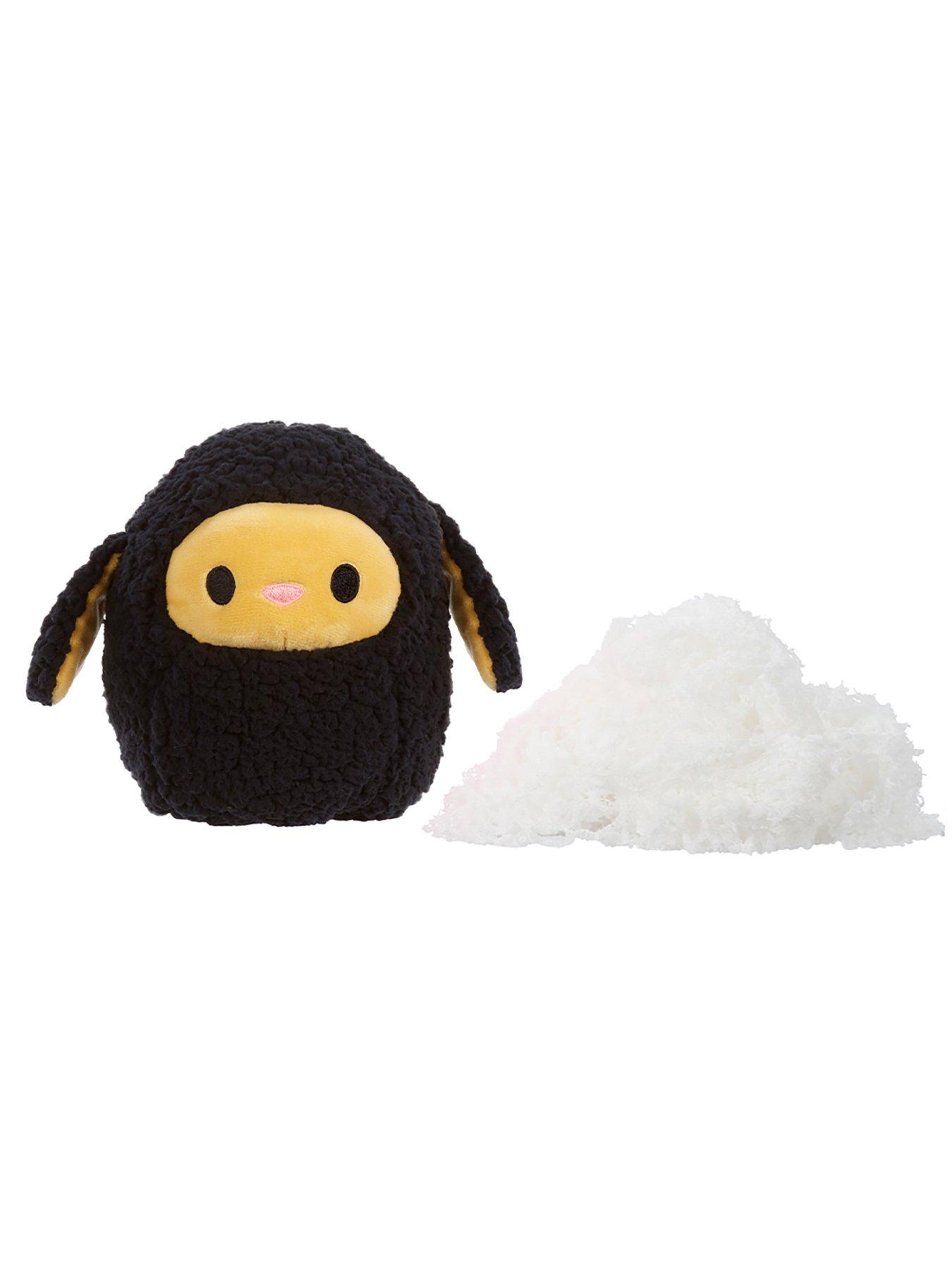 fluffie-stuffiez-fluffie-stuffiez-small-plush-sheepdetail