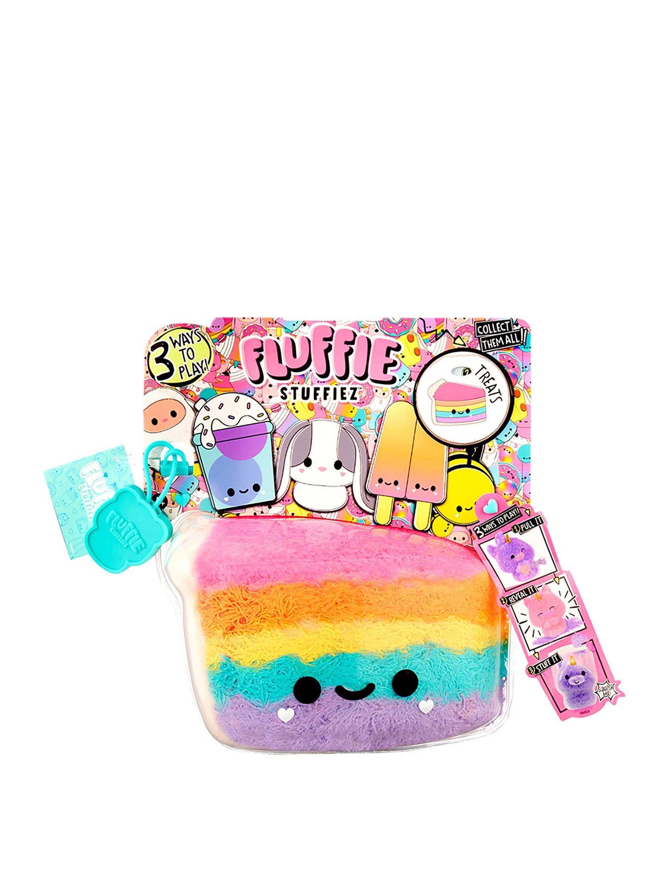 fluffie-stuffiez-fluffie-stuffiez-small-plush-cake