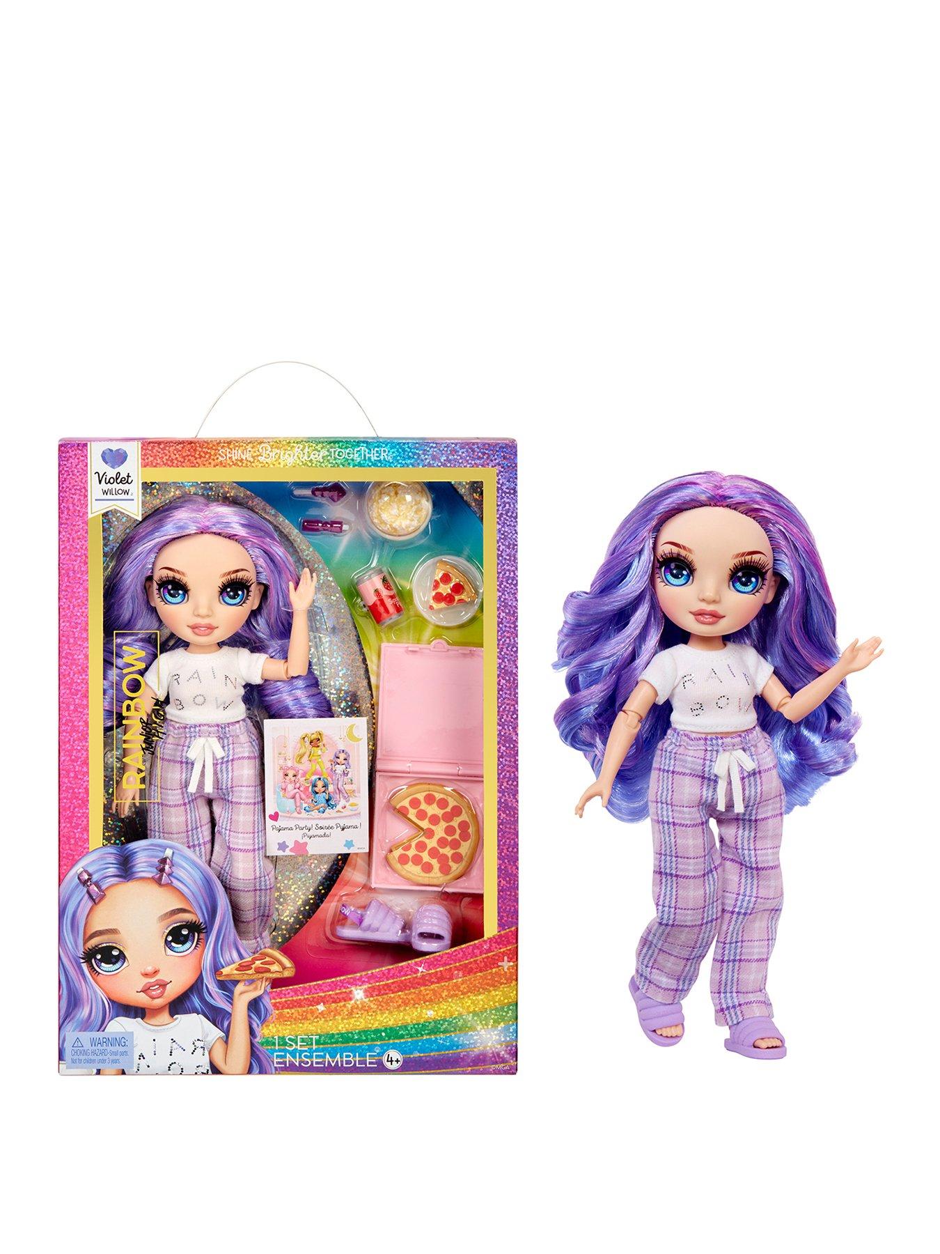 rainbow-high-jr-high-pj-party--nbspviolet-purple