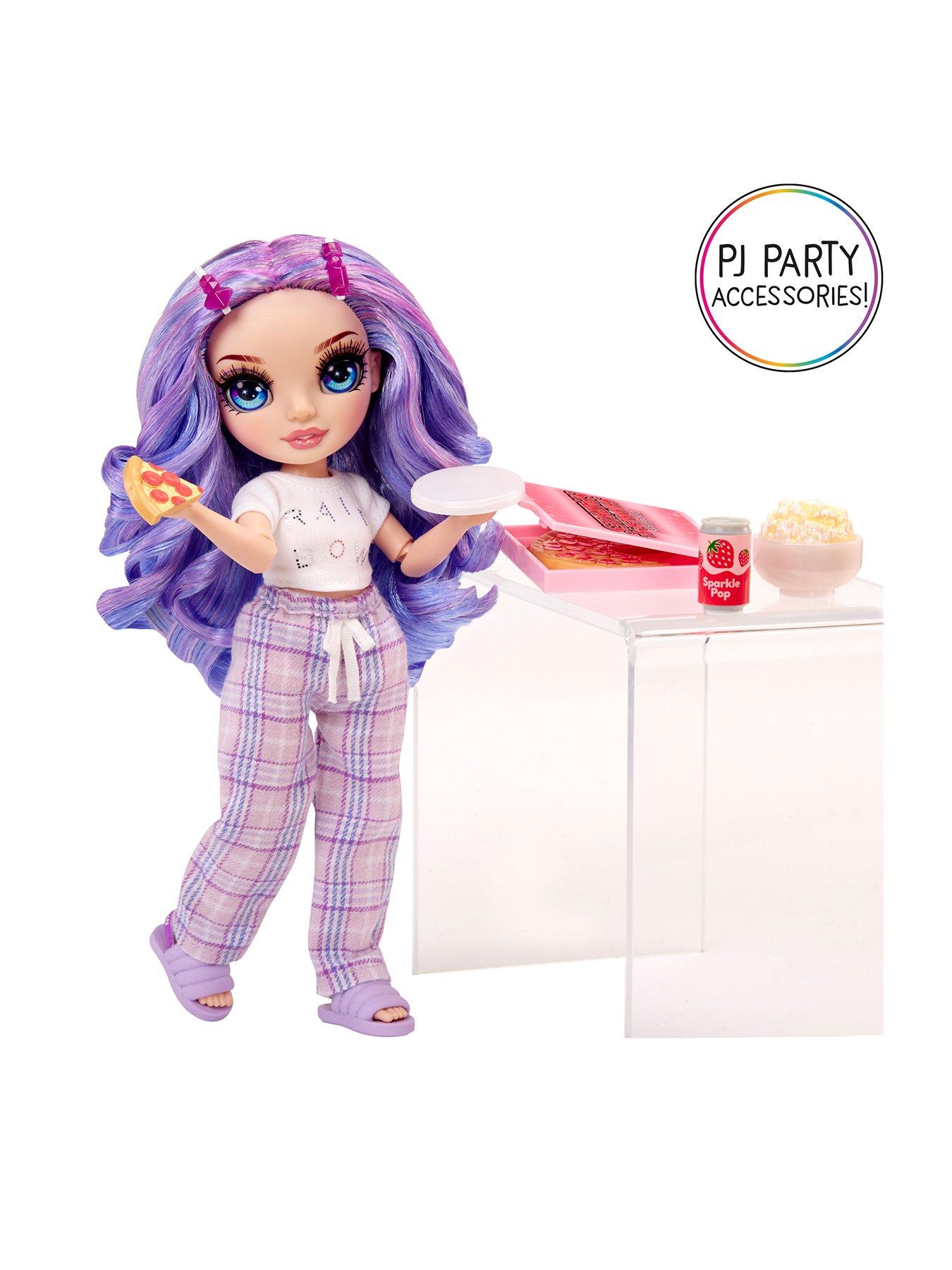 rainbow-high-junior-high-pj-party-fshn-violet-prpledetail