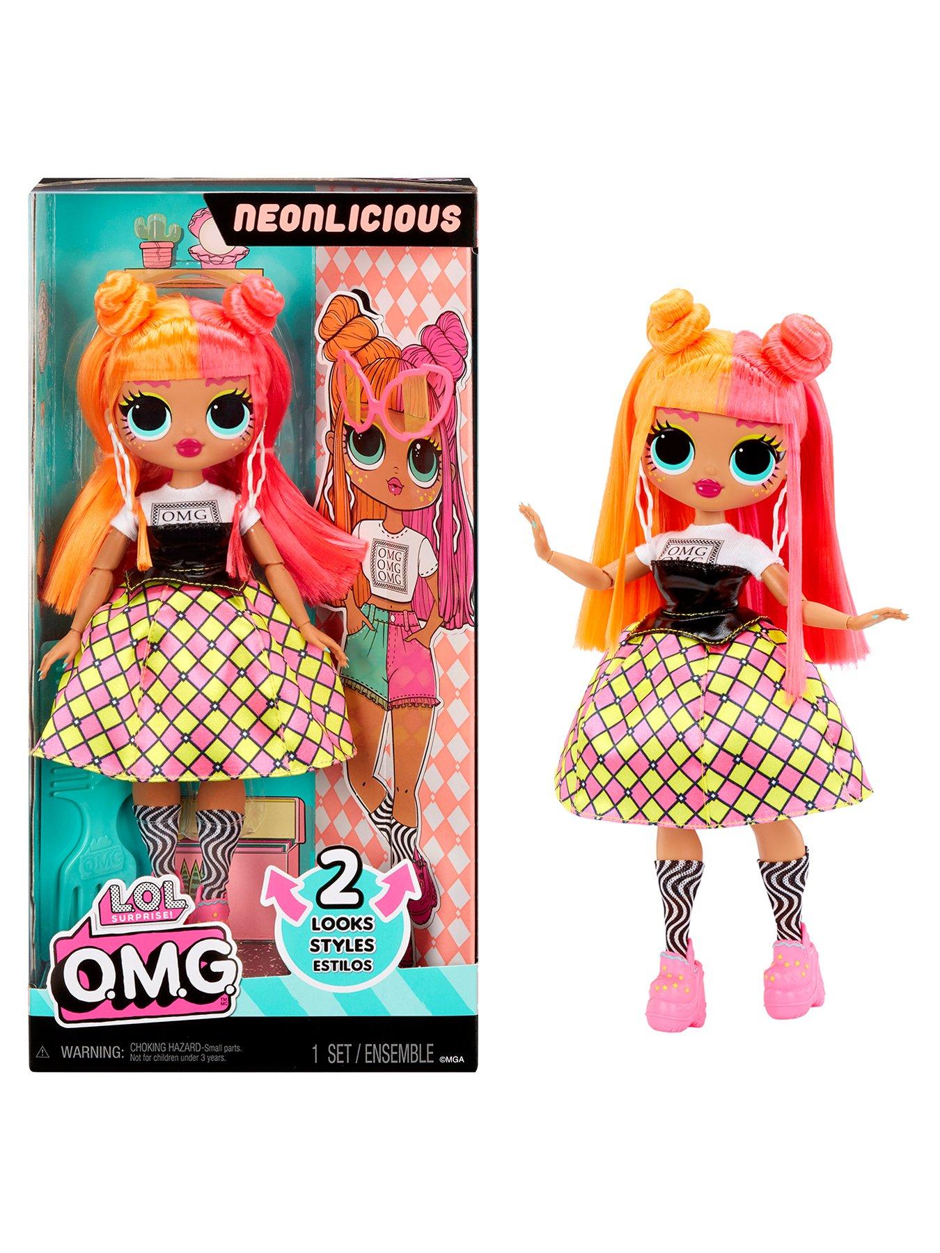 lol-surprise-omg-neonlicious-fashion-dolloutfit