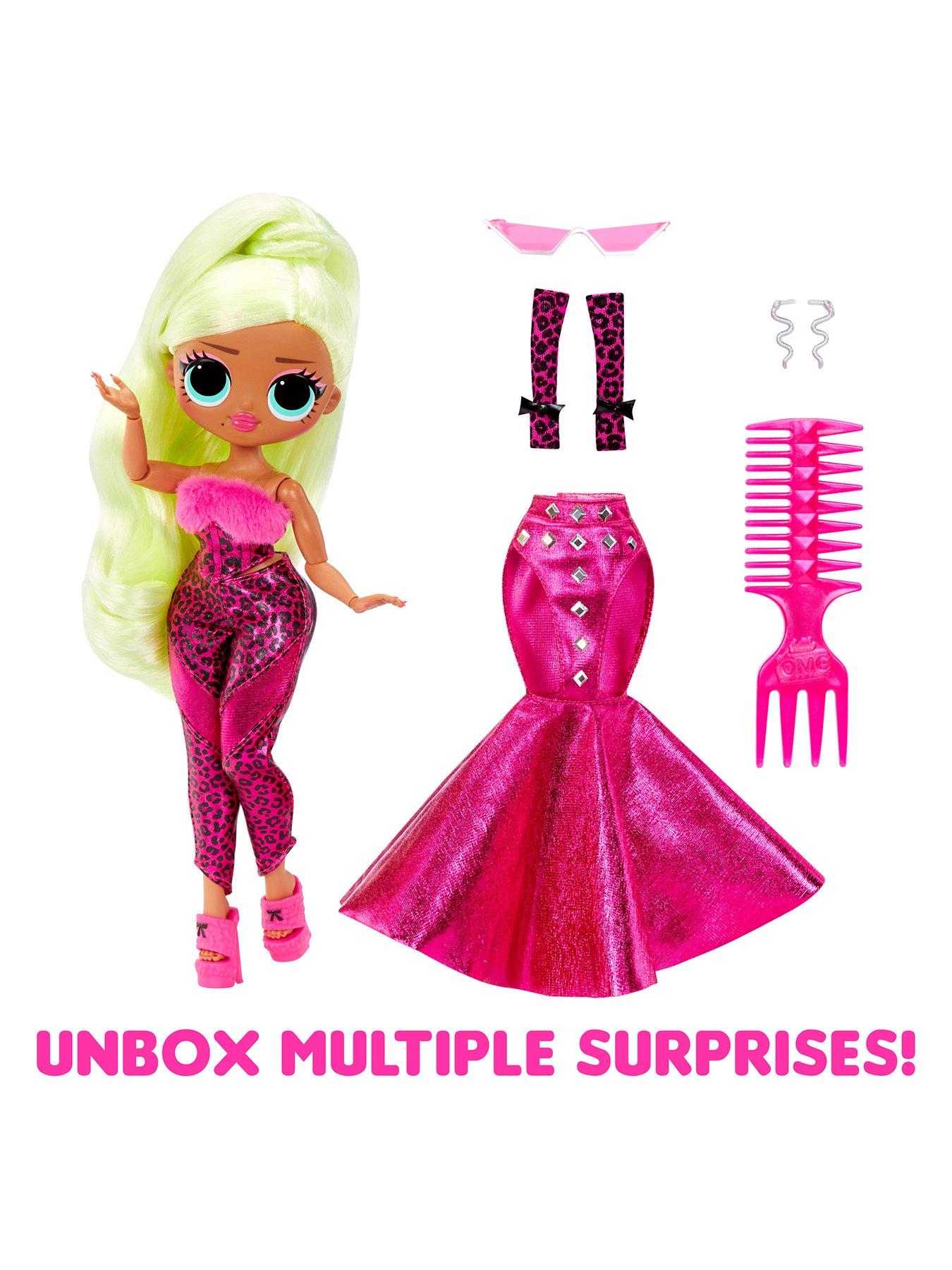 lol-surprise-lol-surprise-omg-lady-diva-fashion-dollstillFront