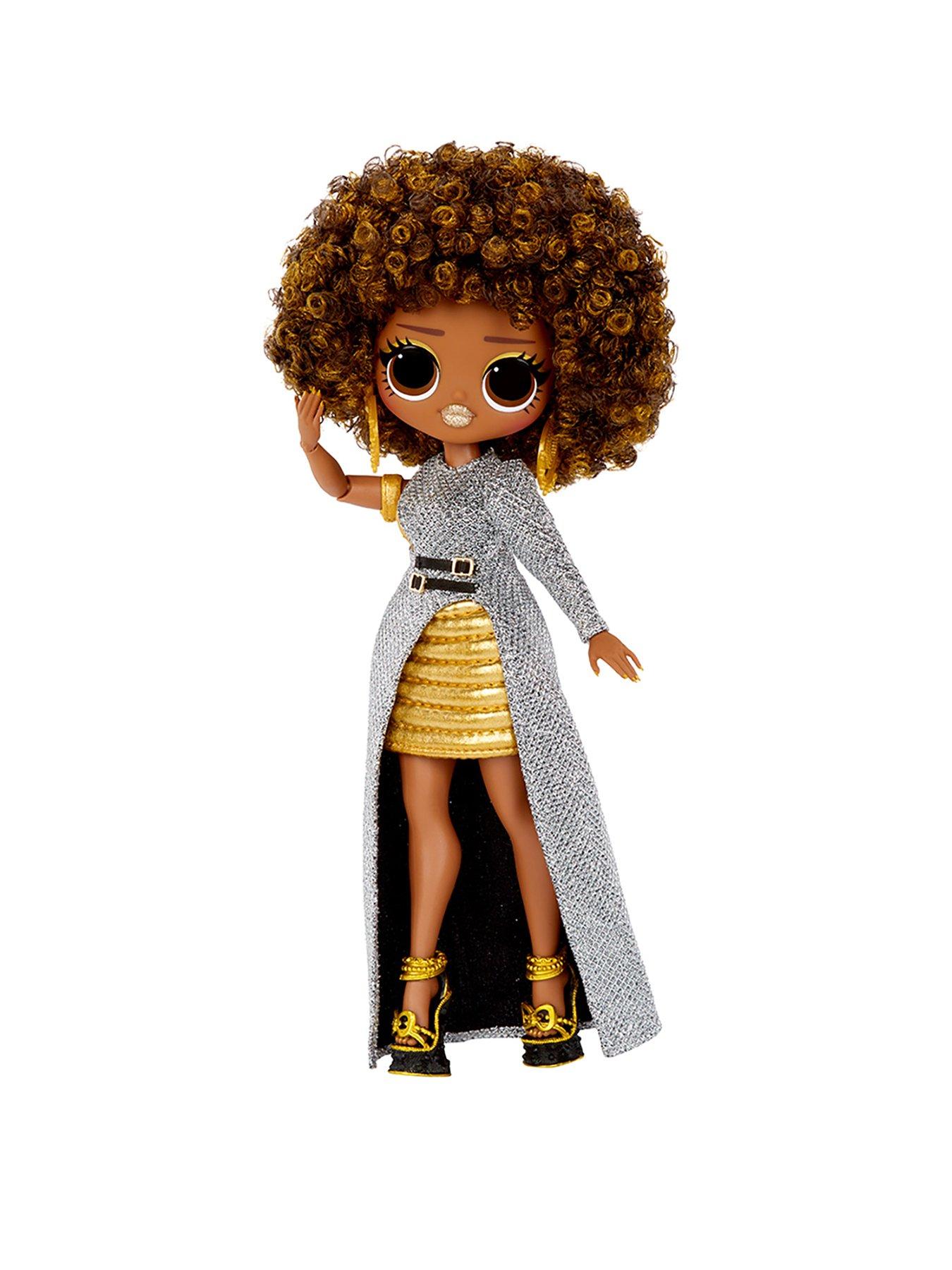 lol-surprise-omg-royal-bee-fashion-doll