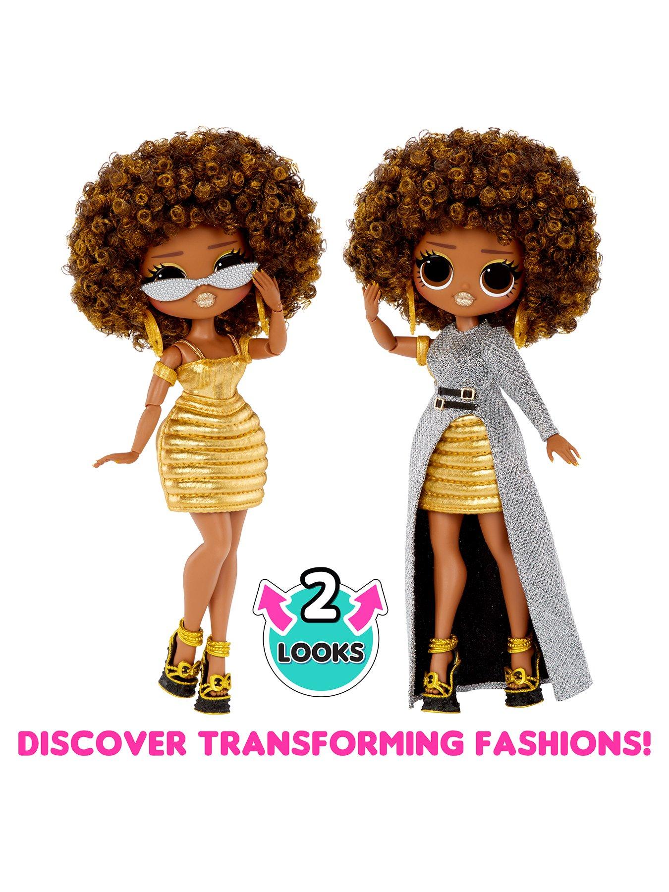 lol-surprise-omg-royal-bee-fashion-dollstillFront