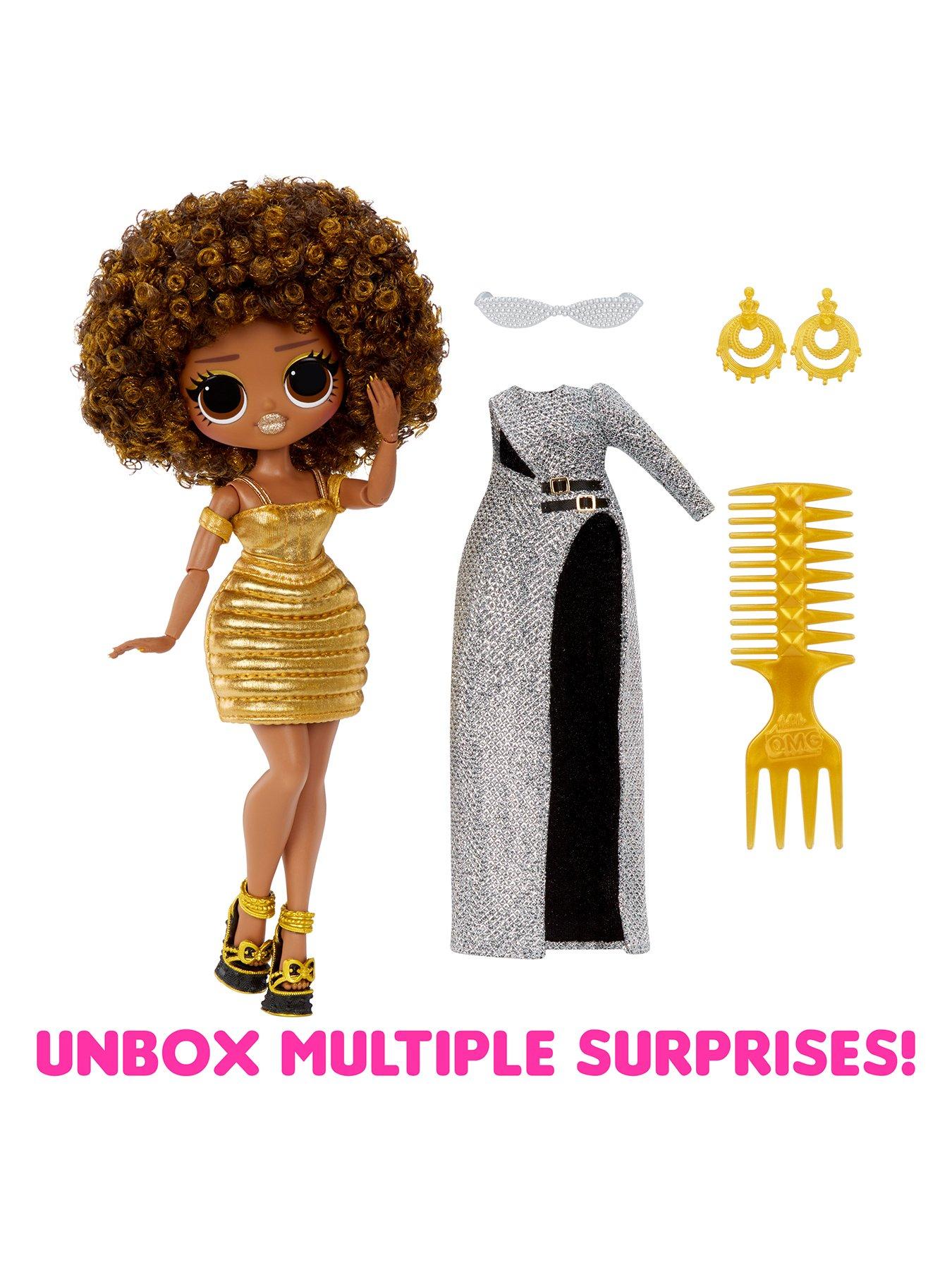 lol-surprise-omg-royal-bee-fashion-dollback