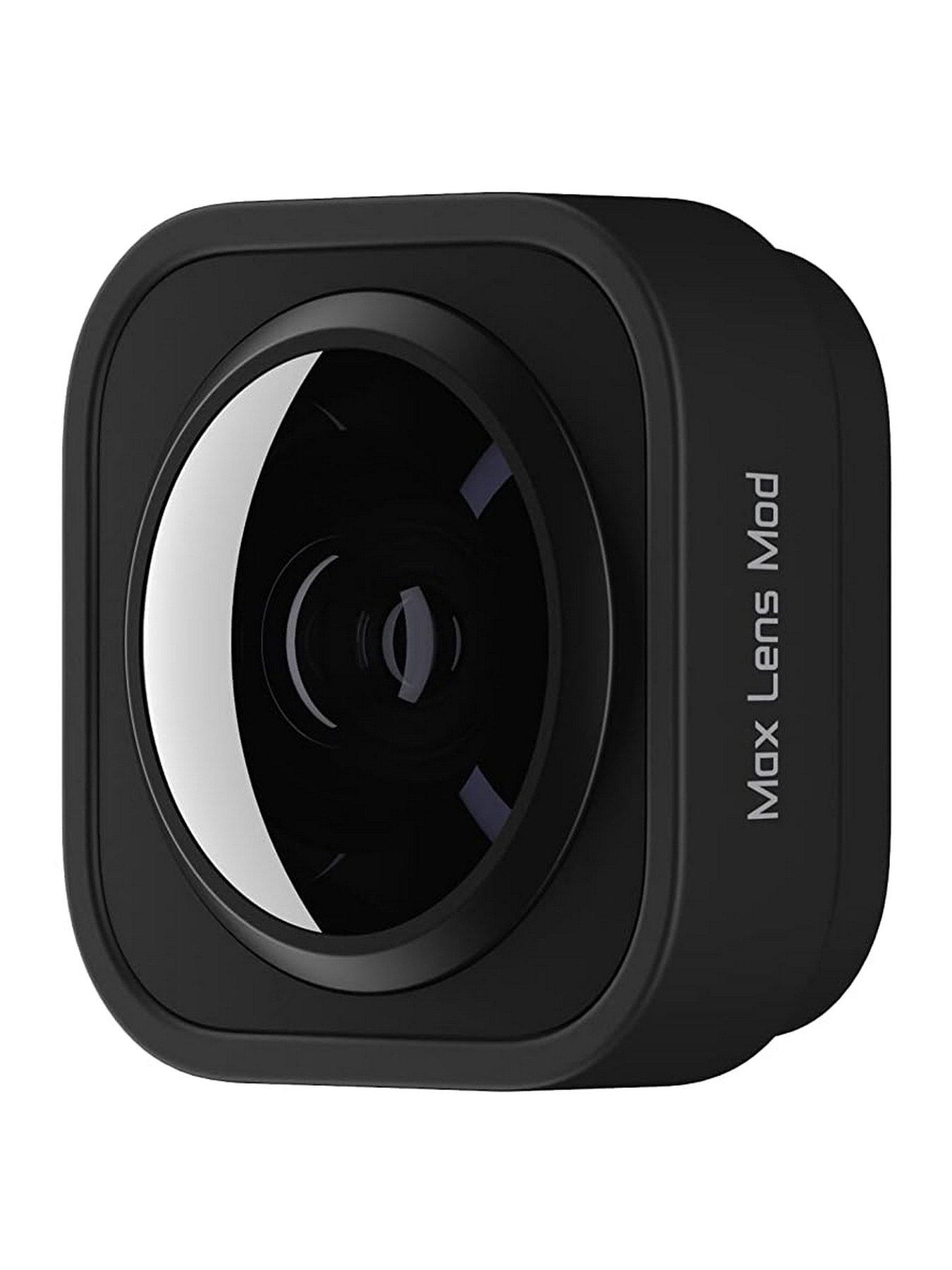 gopro-max-lens-modfront