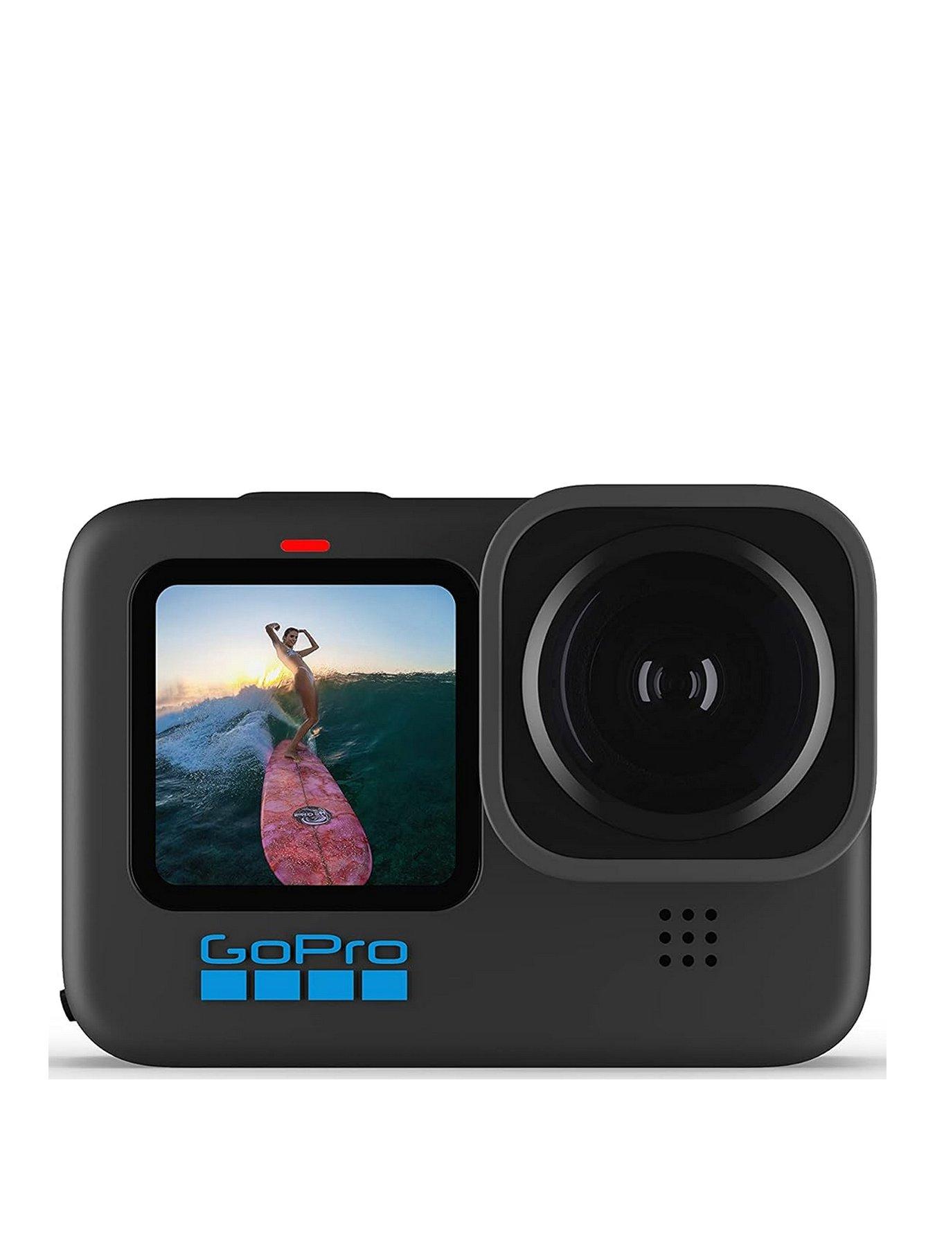 gopro-max-lens-modback