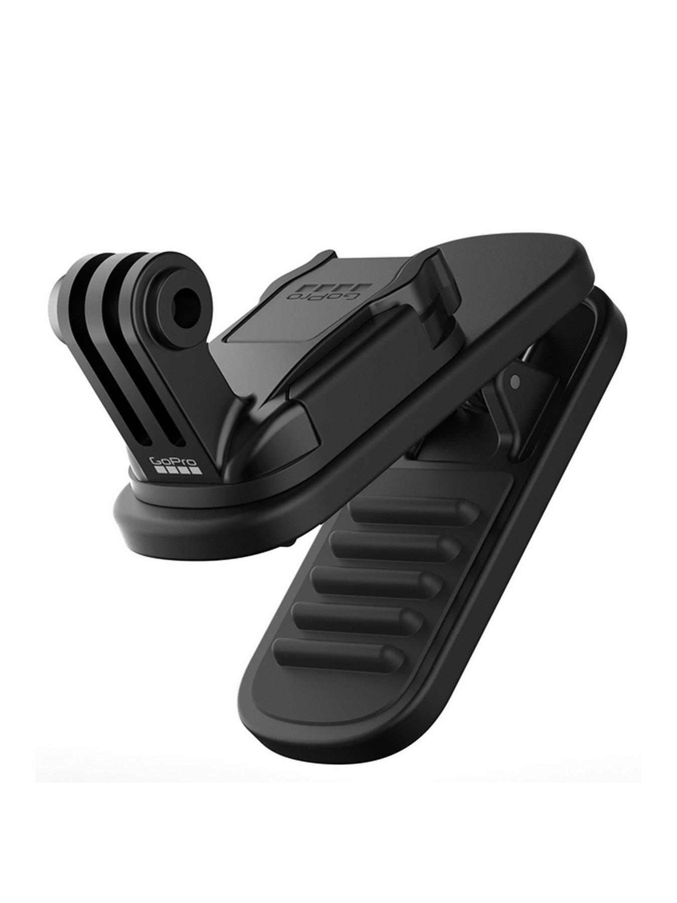 gopro-magnetic-swivel-clip