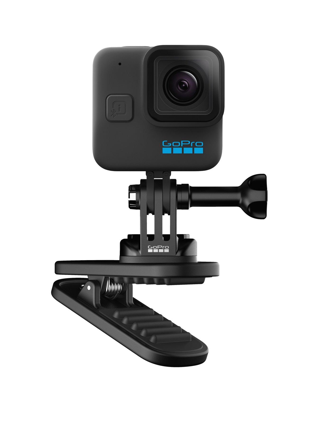 gopro-magnetic-swivel-clipstillFront