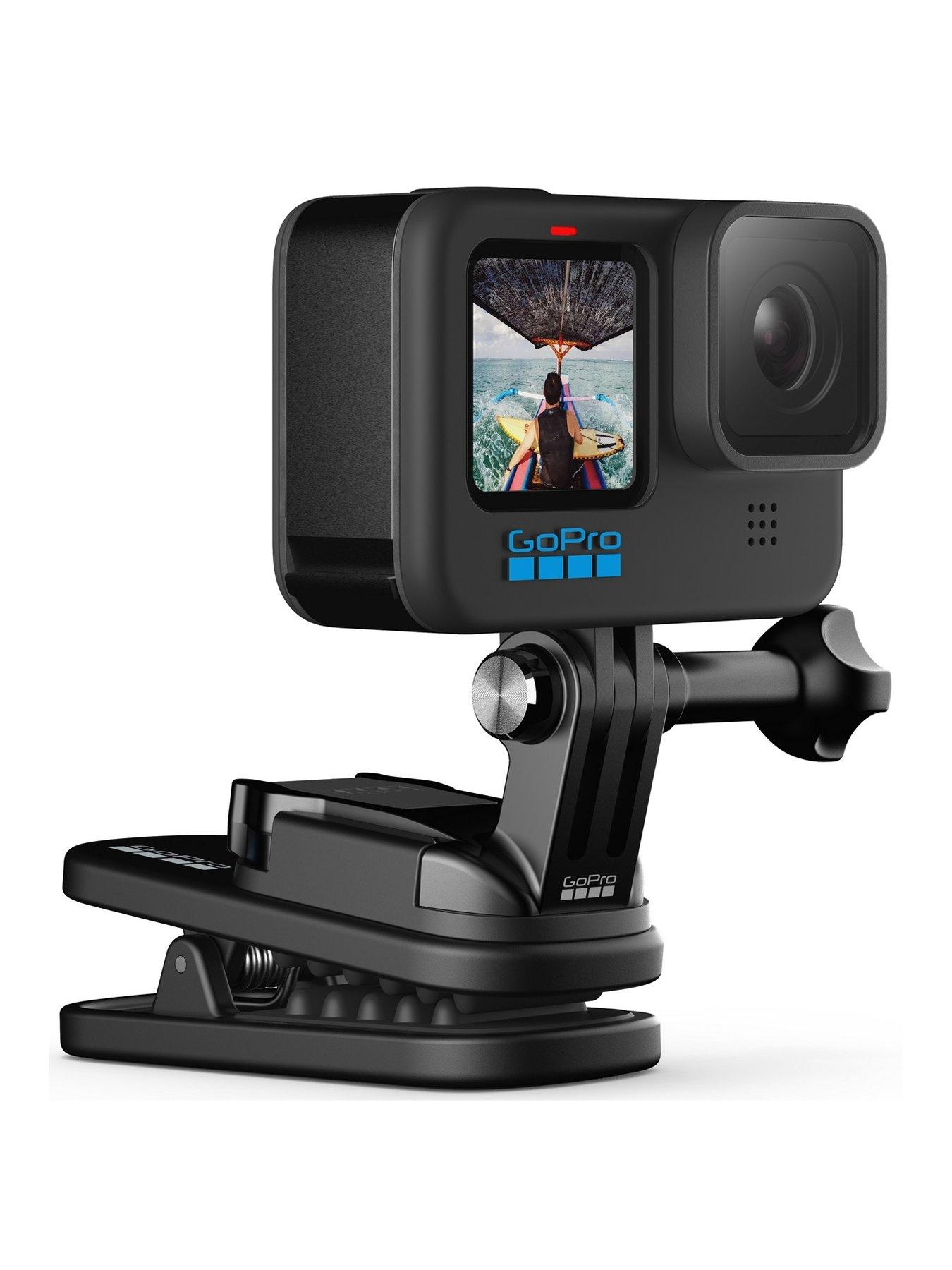 gopro-magnetic-swivel-clipback