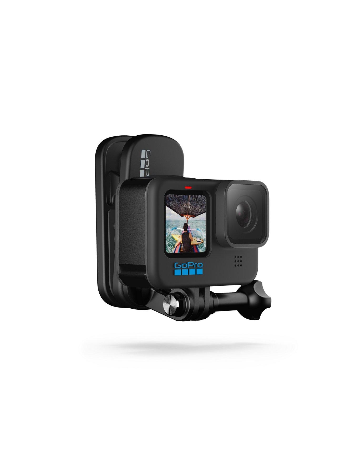 gopro-magnetic-swivel-clipoutfit