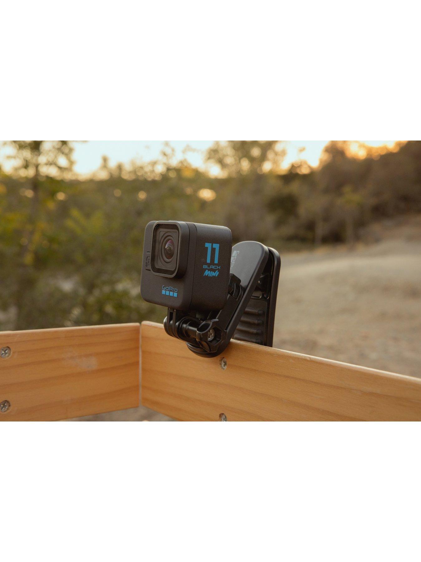 gopro-magnetic-swivel-clipdetail