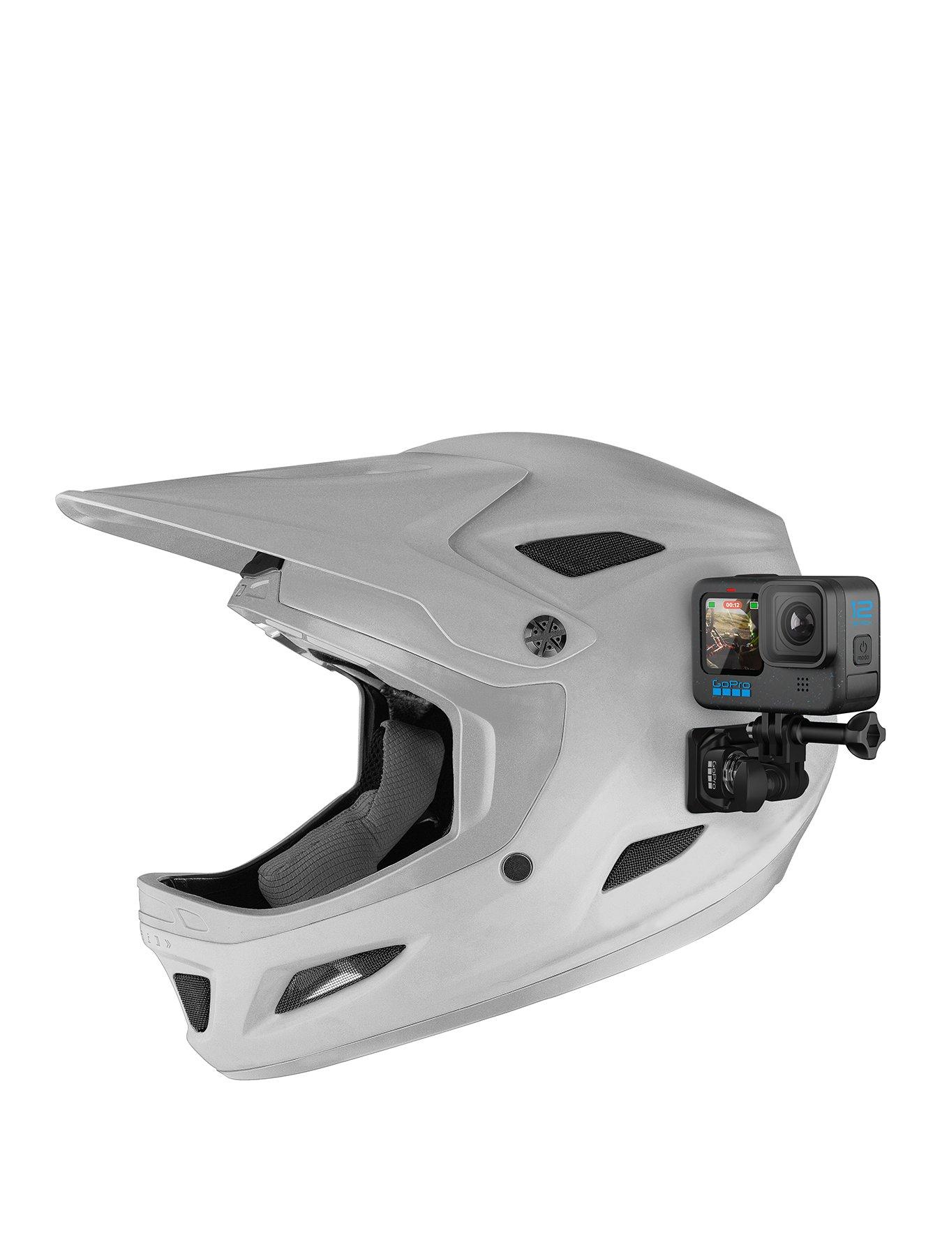 gopro-helmet-front-side-mount