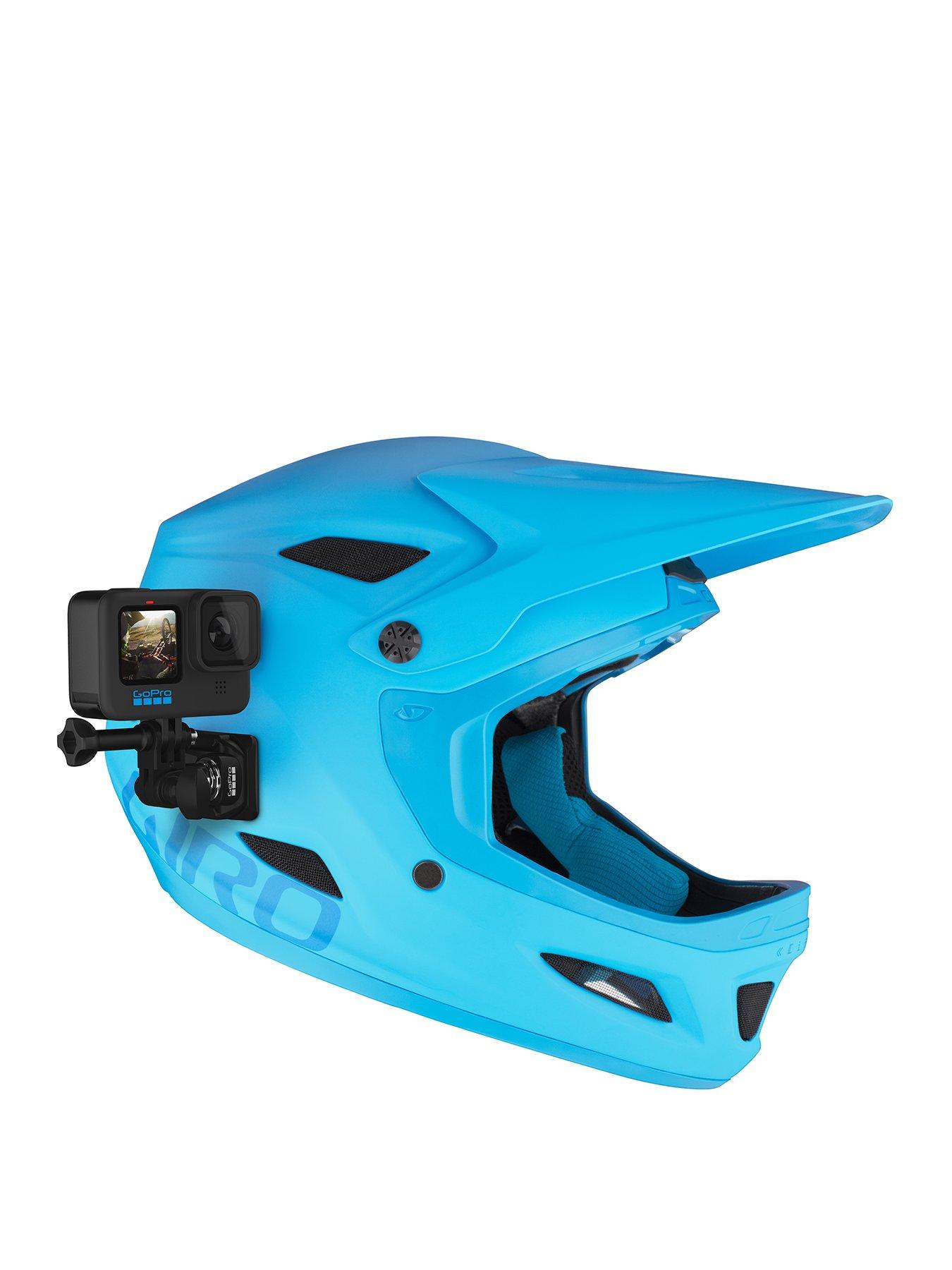 gopro-helmet-front-side-mountback