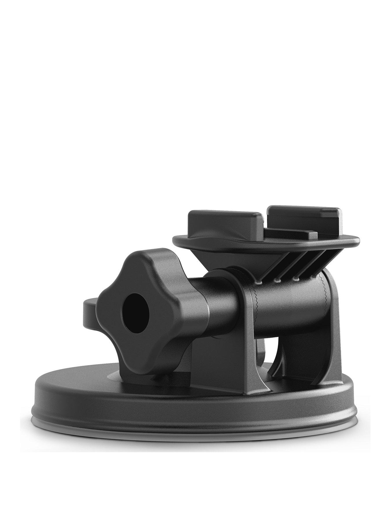 Image of GoPro Suction Cup