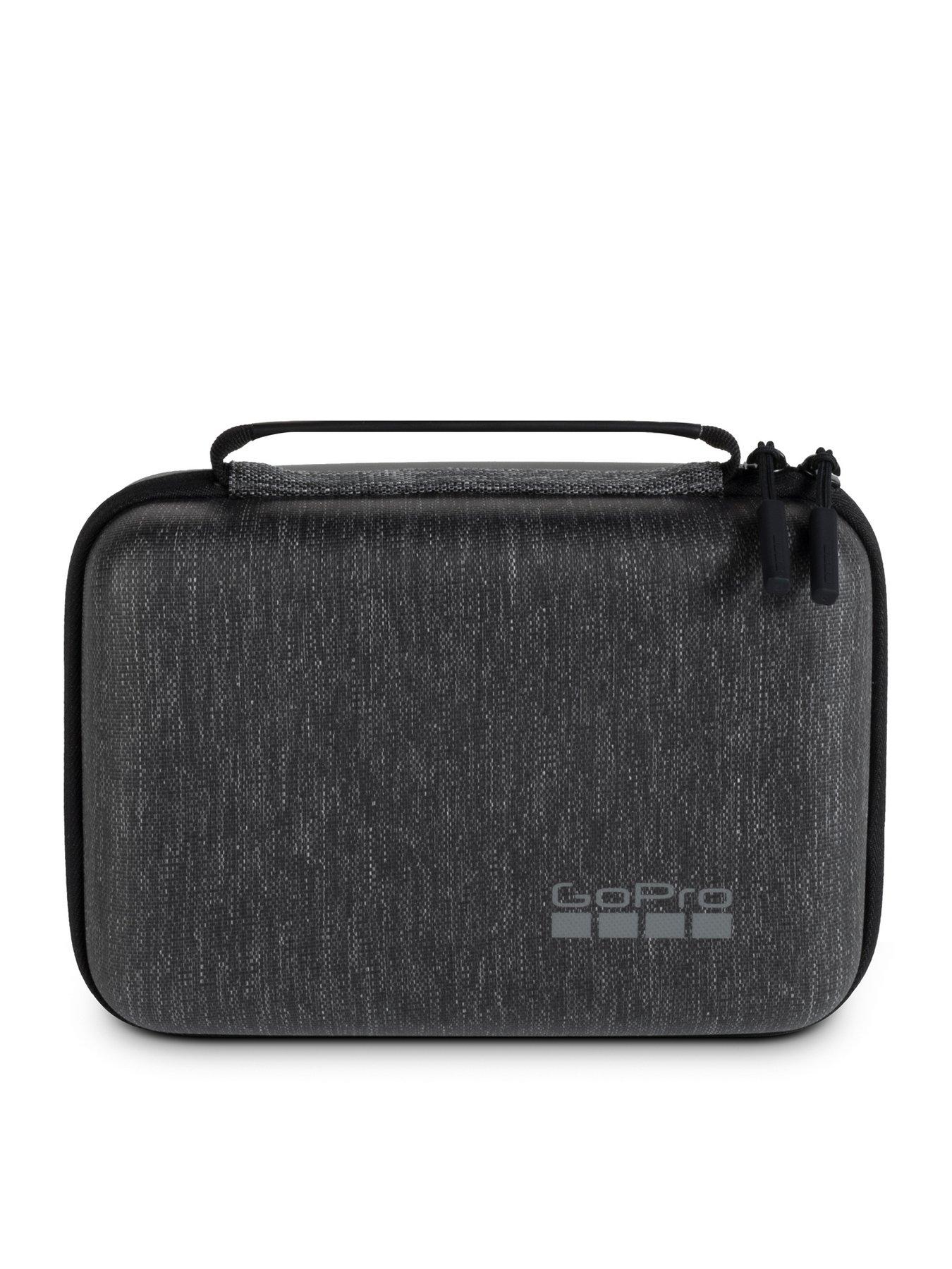 gopro-casey-semi-hard-camera-case