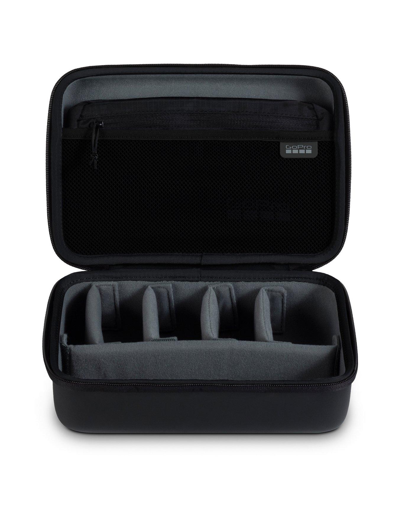 gopro-casey-semi-hard-camera-caseback