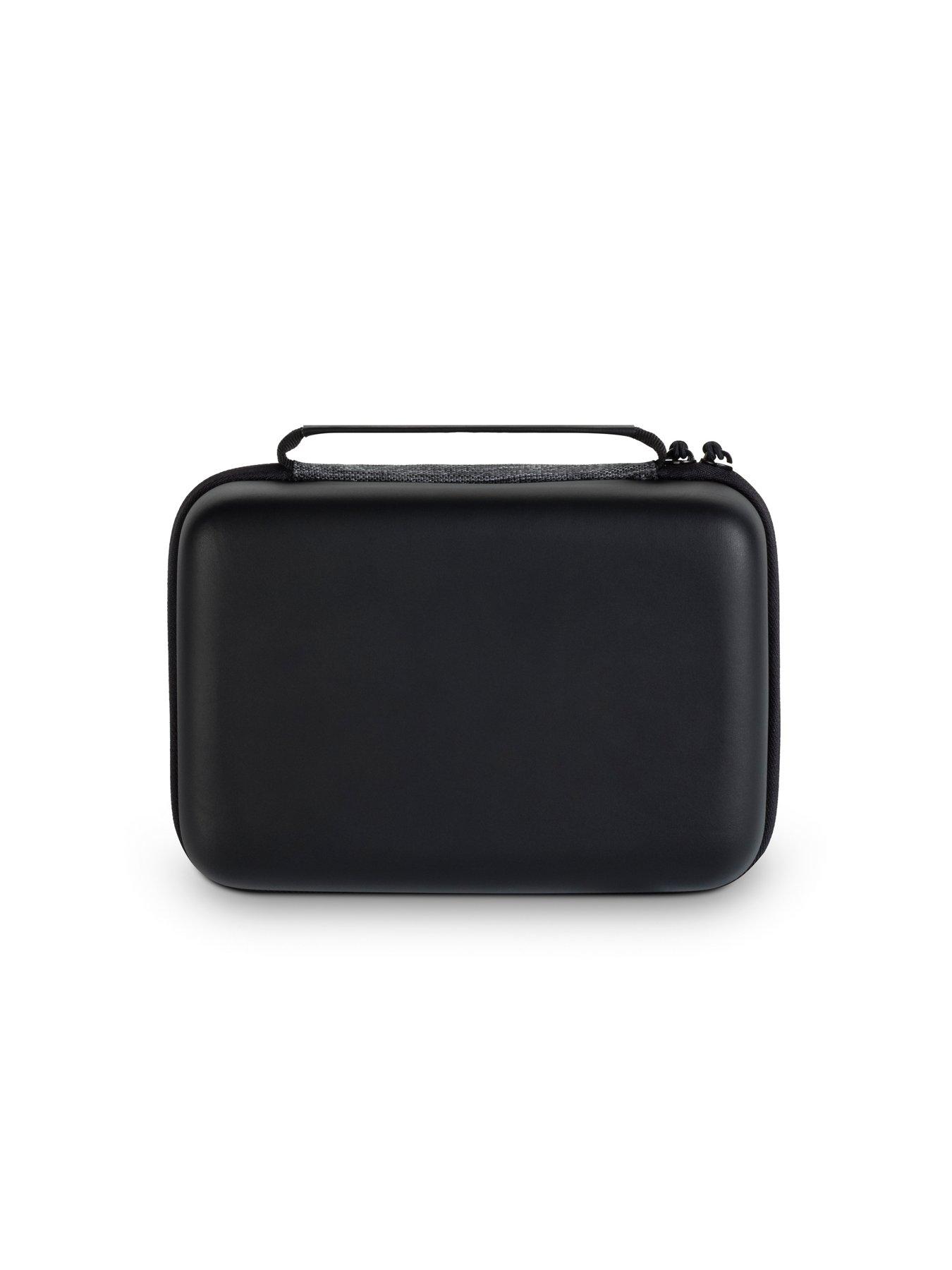 gopro-casey-semi-hard-camera-casedetail