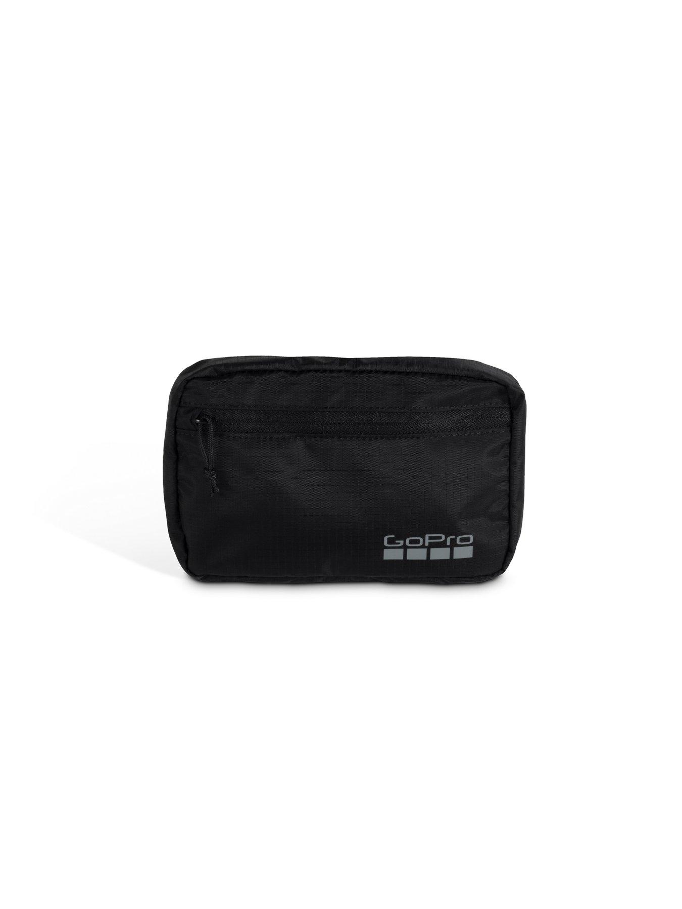 Image 6 of 7 of GoPro Casey Semi Hard Camera Case