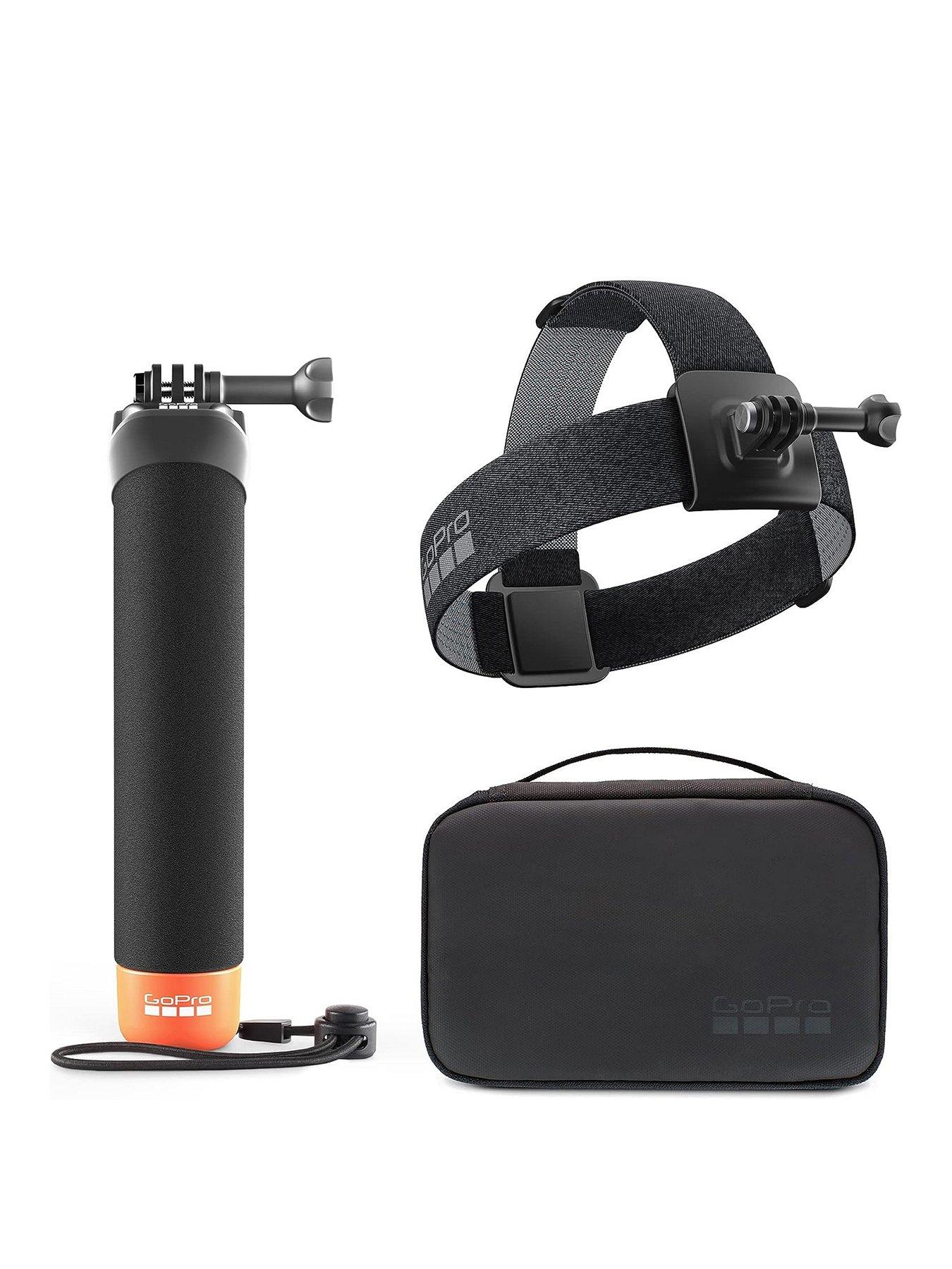 gopro-adventure-kit-30