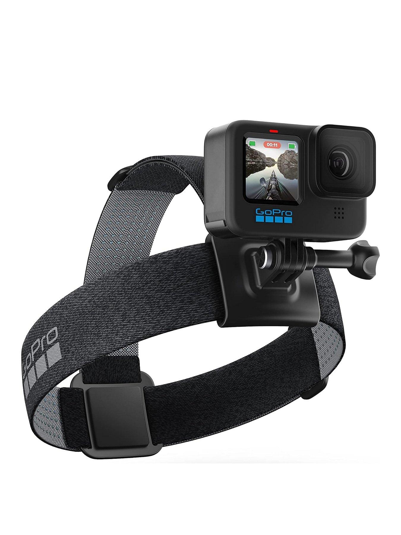 gopro-adventure-kit-30back