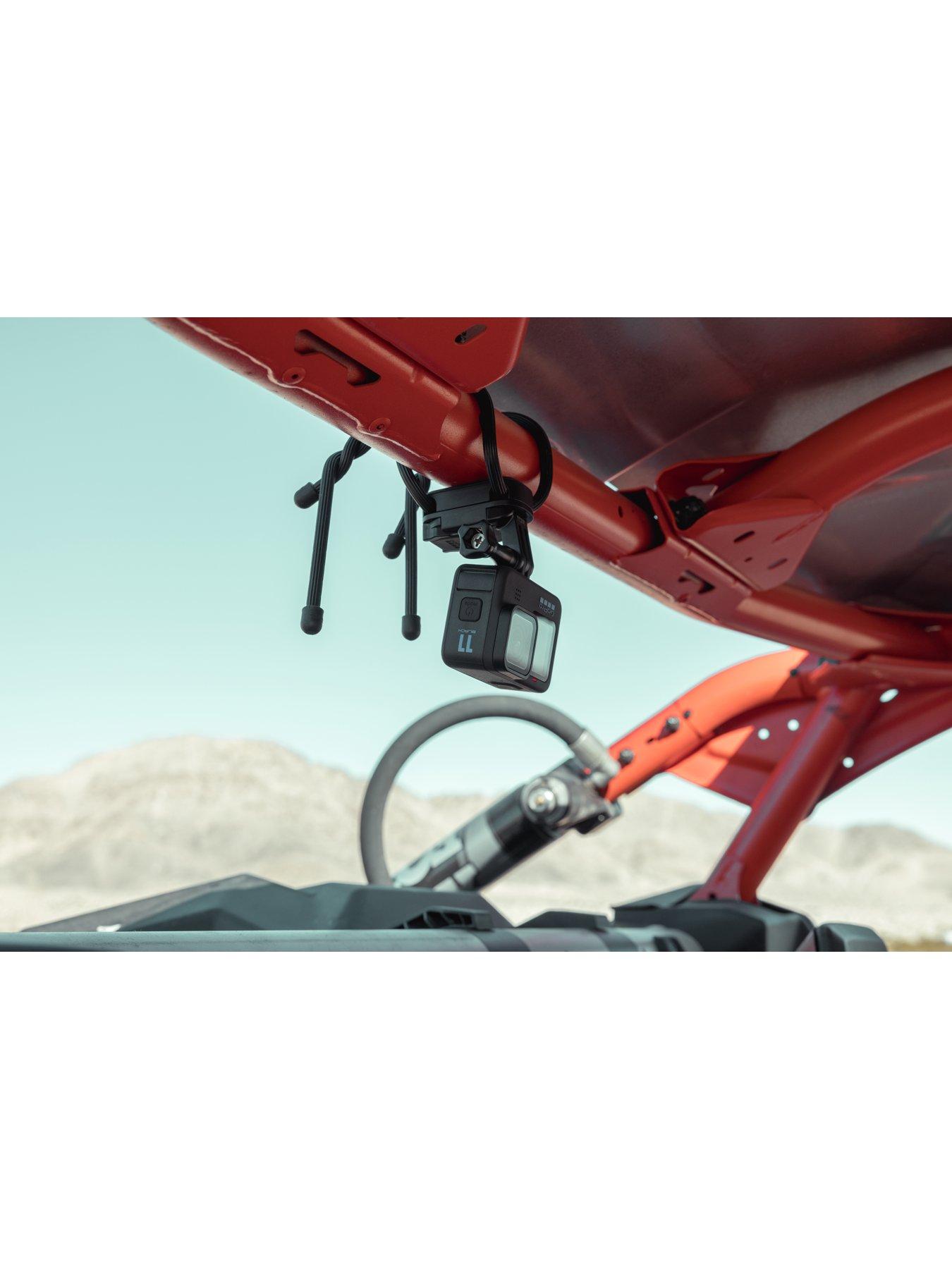 gopro-gumby-flexible-mountdetail