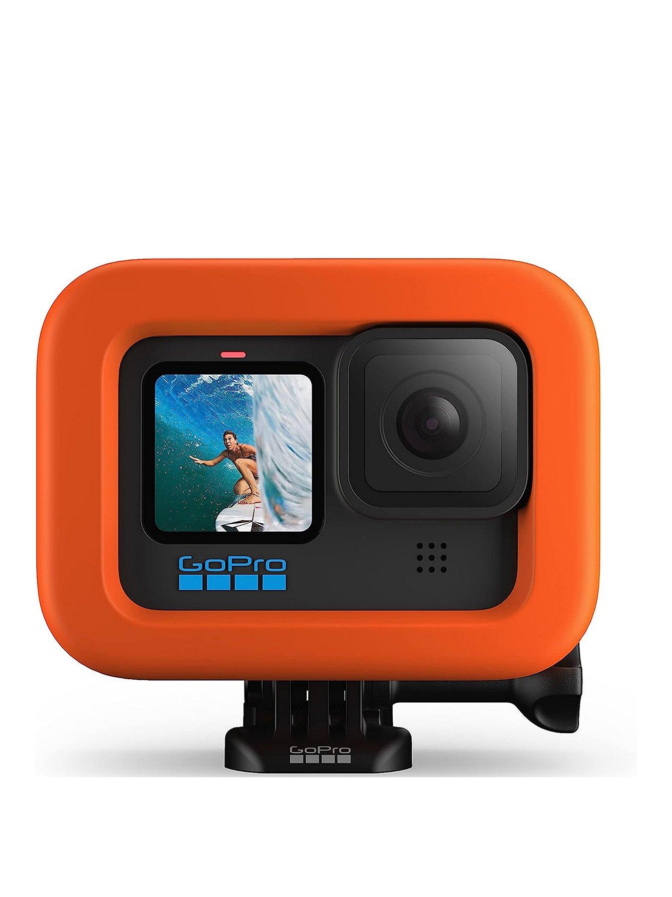 Image 2 of 5 of GoPro Floaty