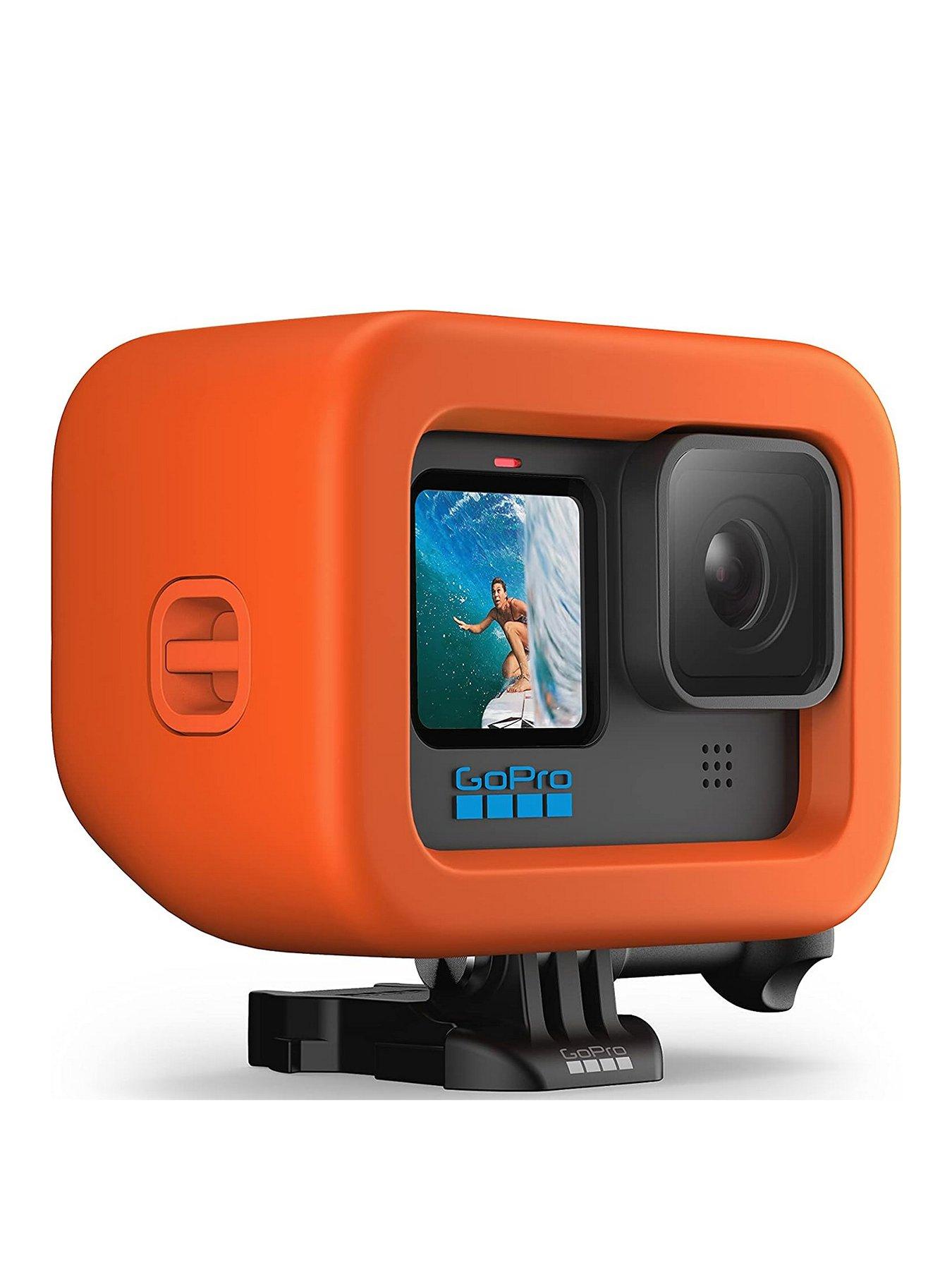 Image 3 of 5 of GoPro Floaty