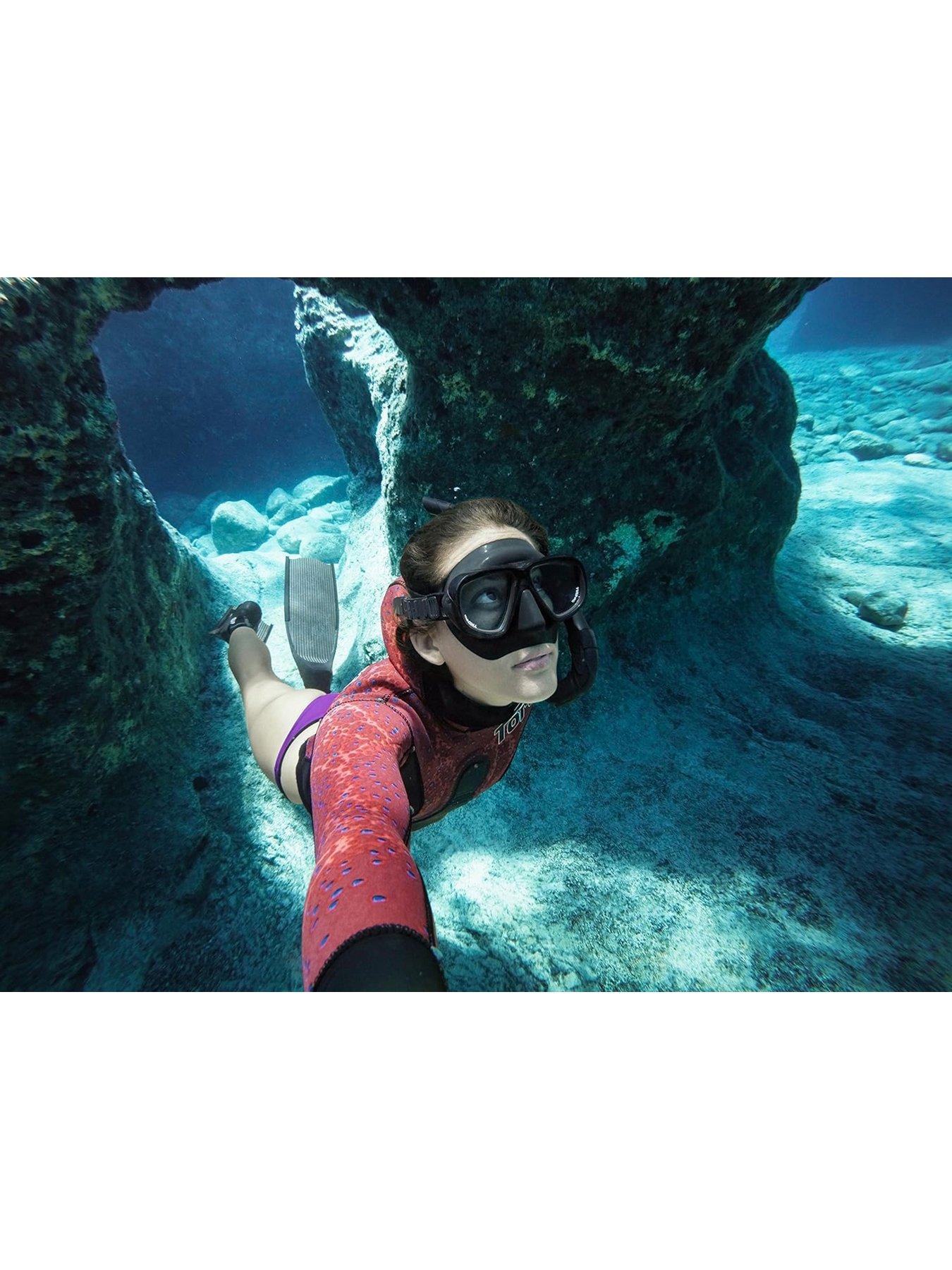 Image 5 of 5 of GoPro Floaty
