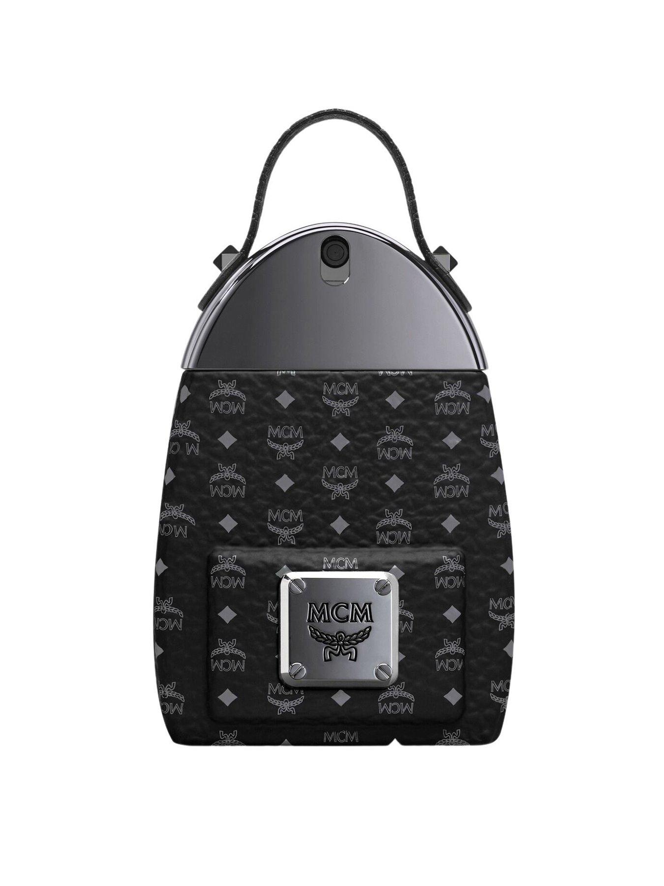 Image 1 of 5 of MCM MCM Onyx Eau de Parfum - 75ml&nbsp;
