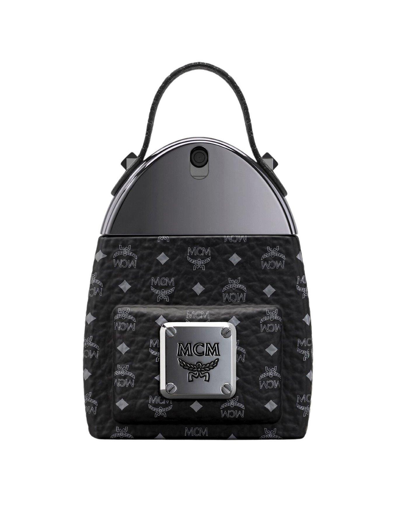 Image of MCM MCM Onyx Eau de Parfum - 50ml