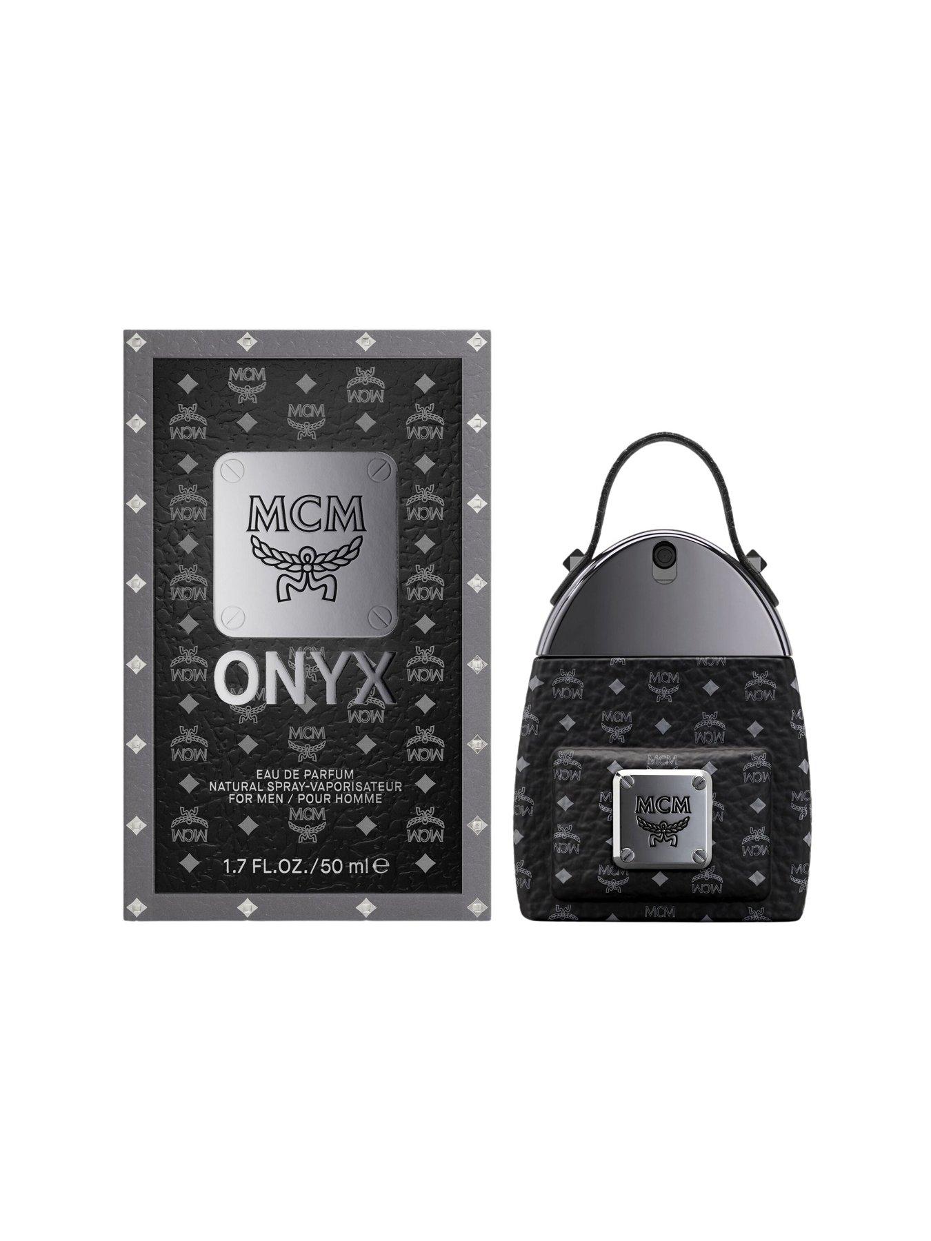 mcm-mcm-onyx-eau-de-parfum-50mlstillFront