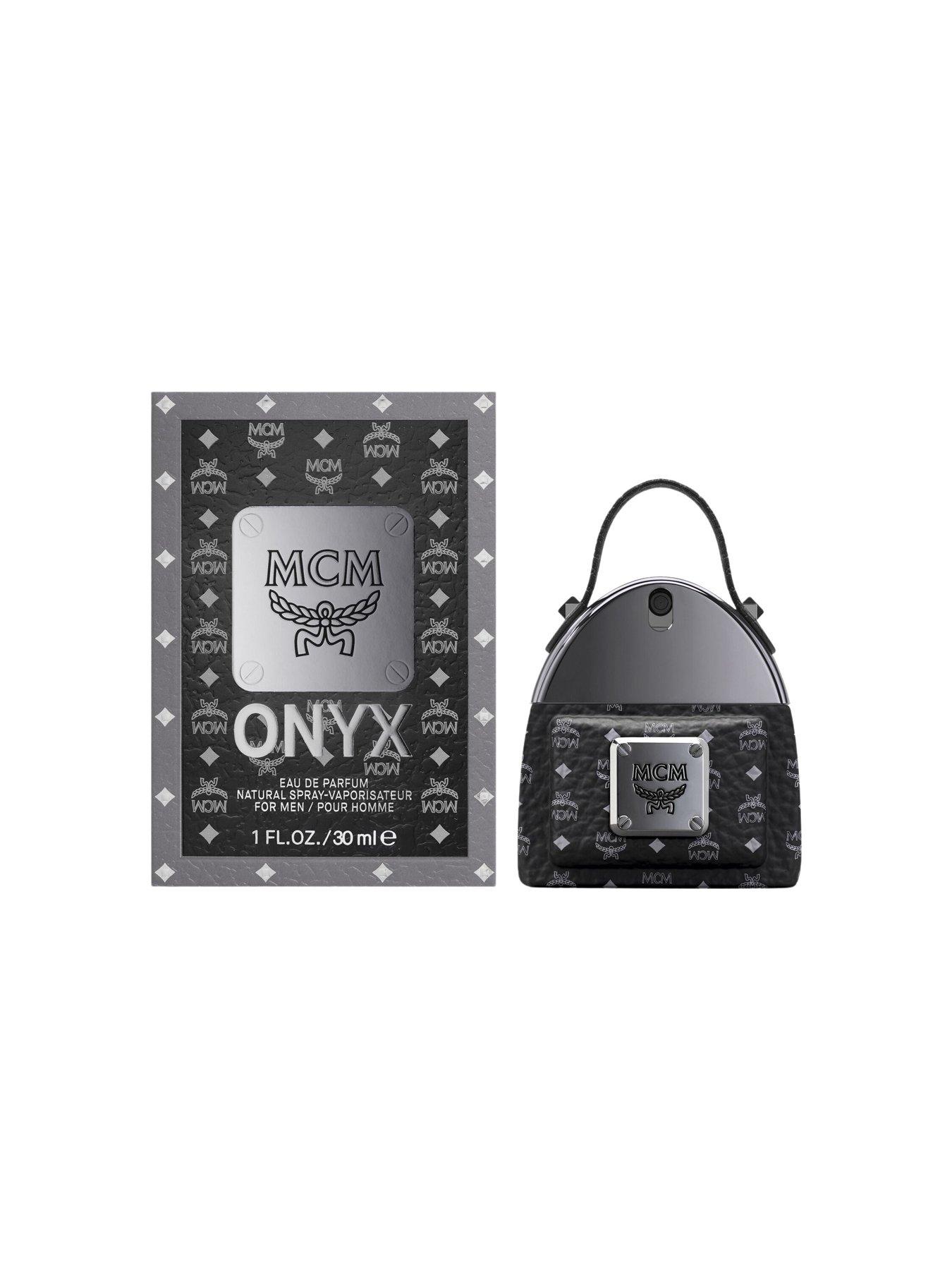 mcm-mcm-onyx-eau-de-parfum--nbsp30mlnbspstillFront