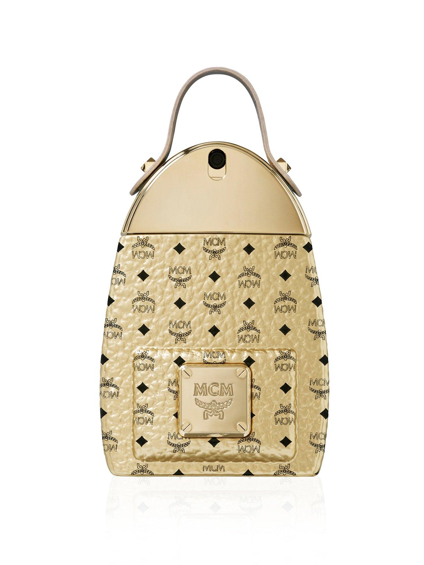 MCM MCM Ultra Eau de Parfum - 75ml