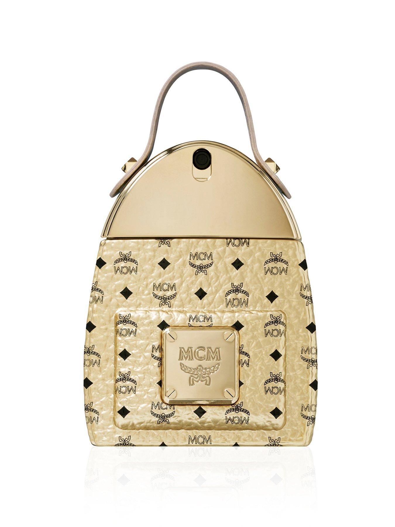 MCM MCM Ultra Eau de Parfum - 50ml