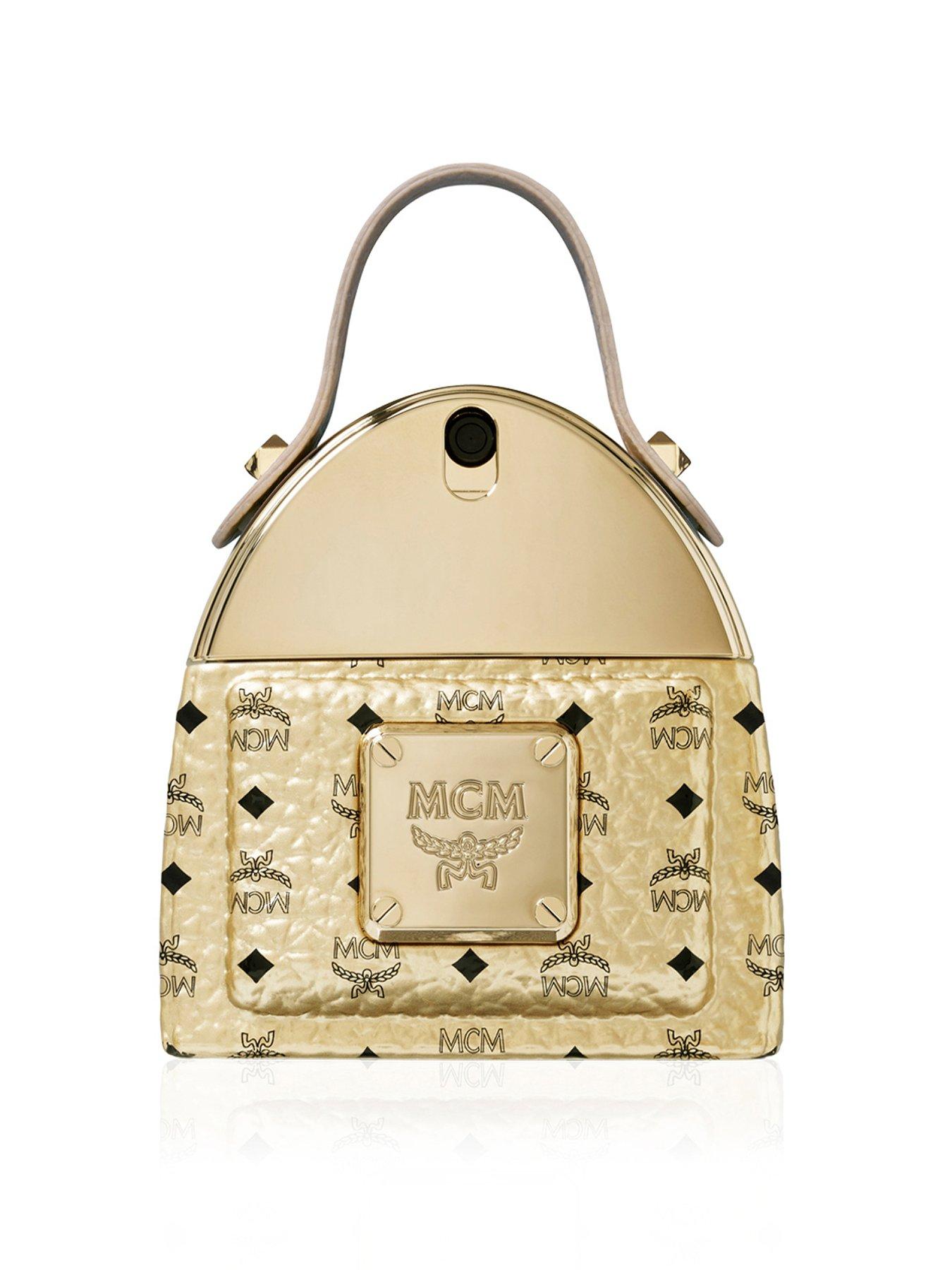 MCM MCM Ultra Intense Eau de Parfum - 30ml